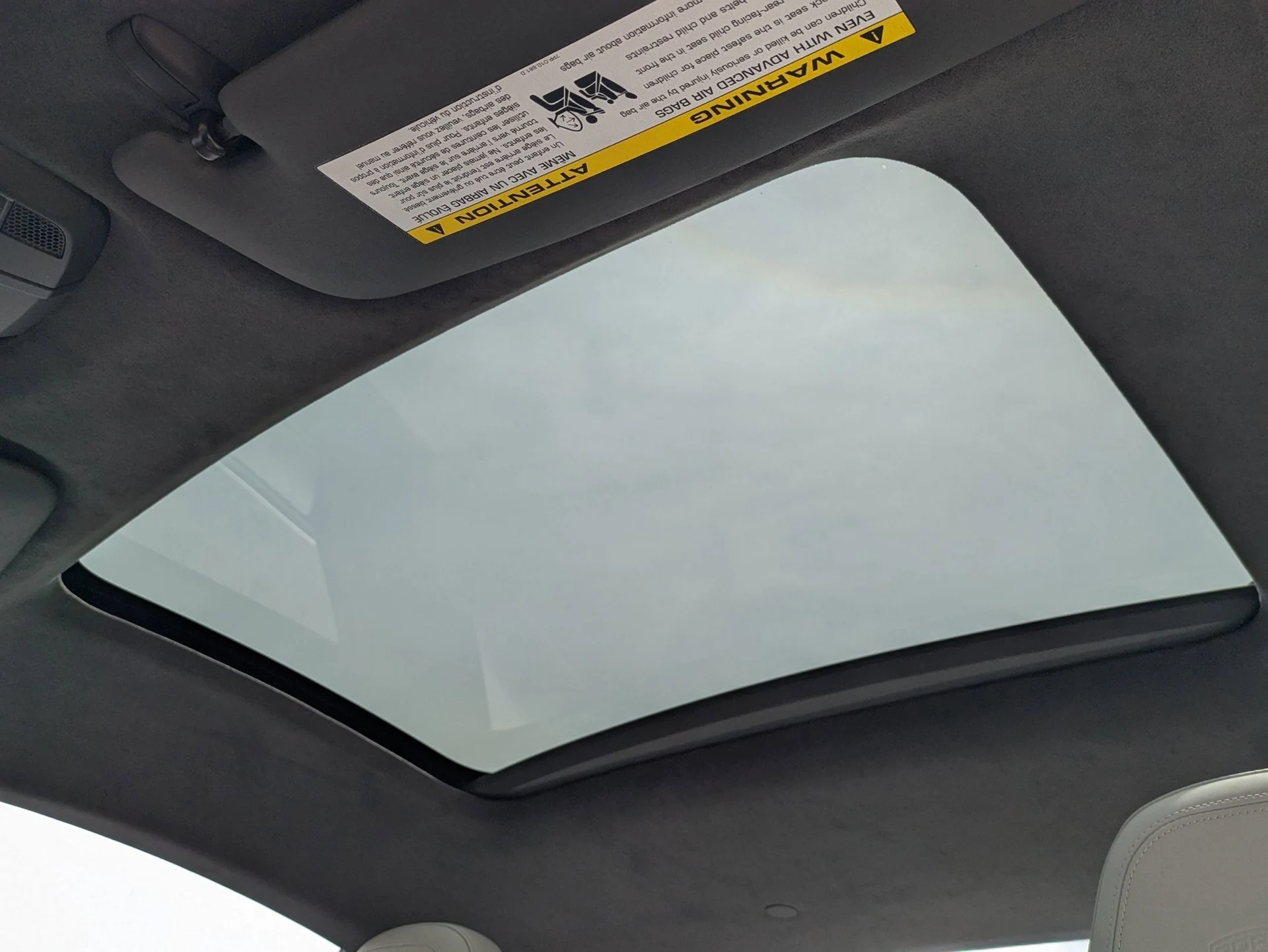 mph019_1481393048_100fdaadcf6026a46ea1fdc8e1bcfd41x_c7a7c54555