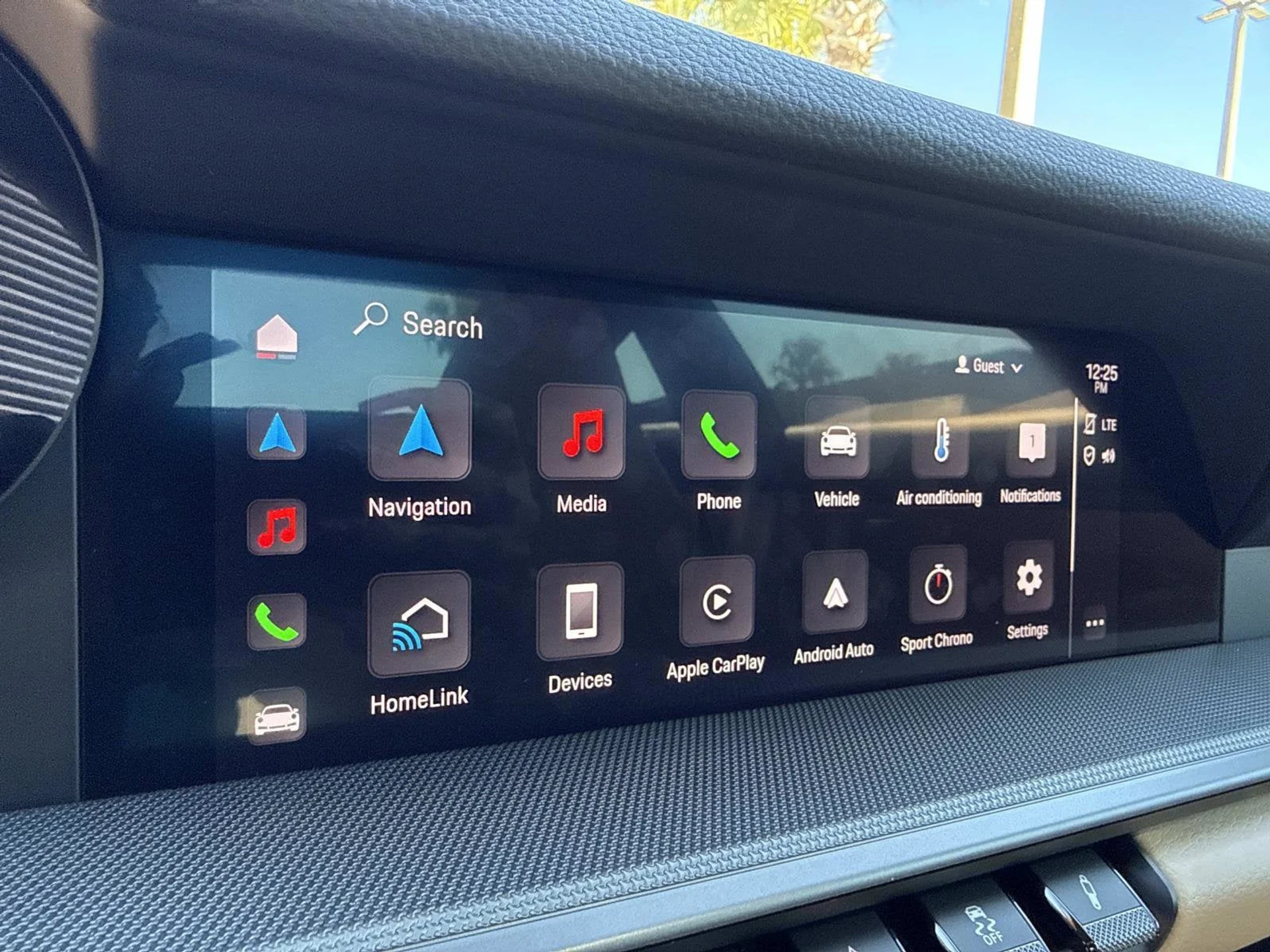 mph019_1481420627_d2ae415c1b50dd9693a71f3ffbaeb76cx_242b2a5ca3