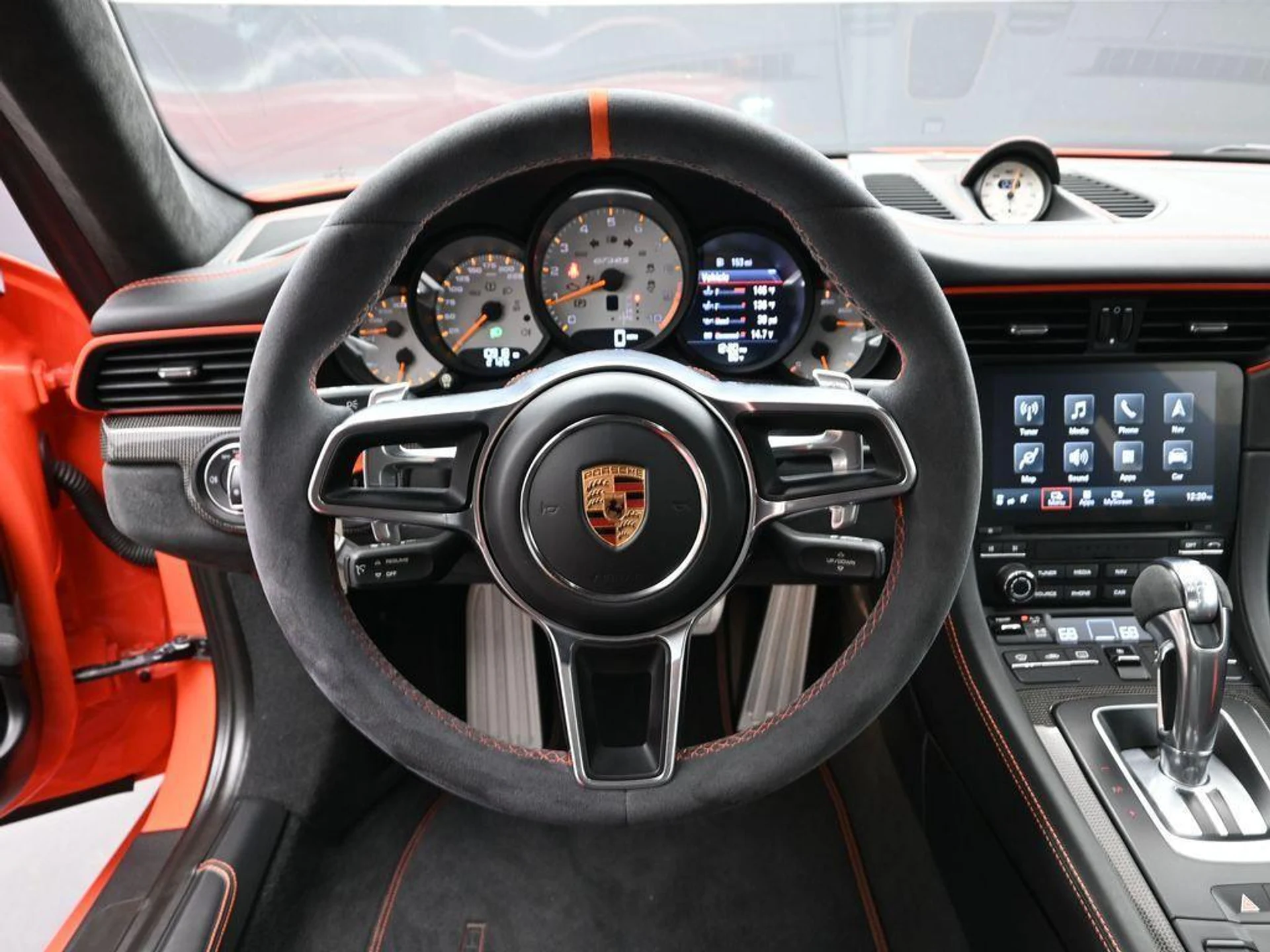 mph019_1482042707_AMN_Ar_P7_Hsp_Pfnd_V_Rvuvc_Pp_L4t1s_4d7132e7ac