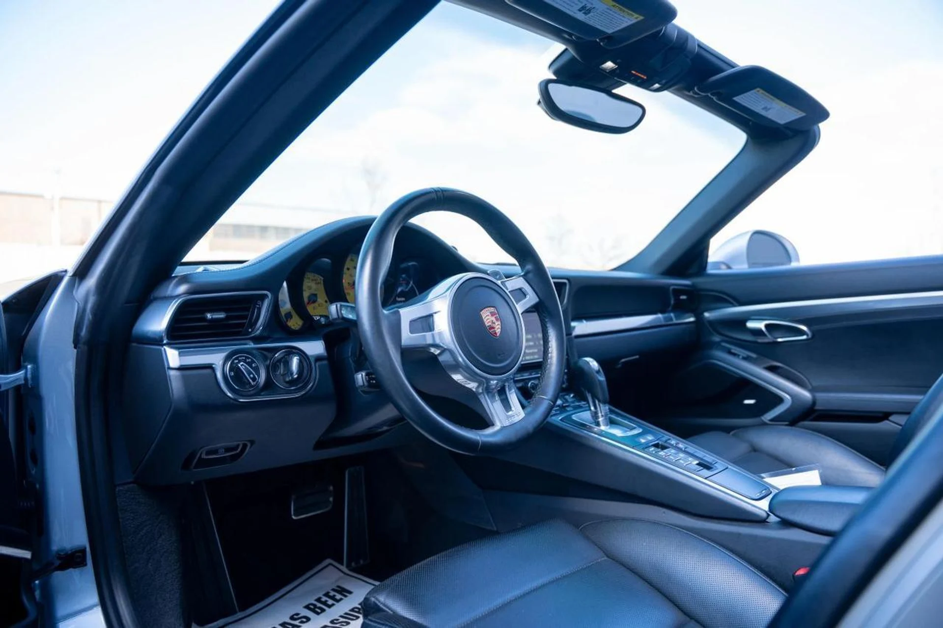 mph019_1482336528_bc70072656efd438fce615372cfff22c_01834f8787