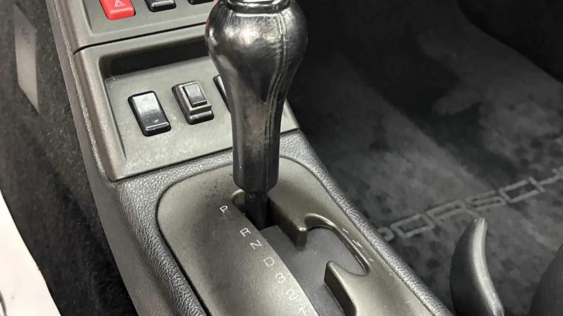 mph019_1482353517_content_homenetiol_com_2000017_2275072_0x0_6c85226792b948aba8de580015777bc7_03621b5091