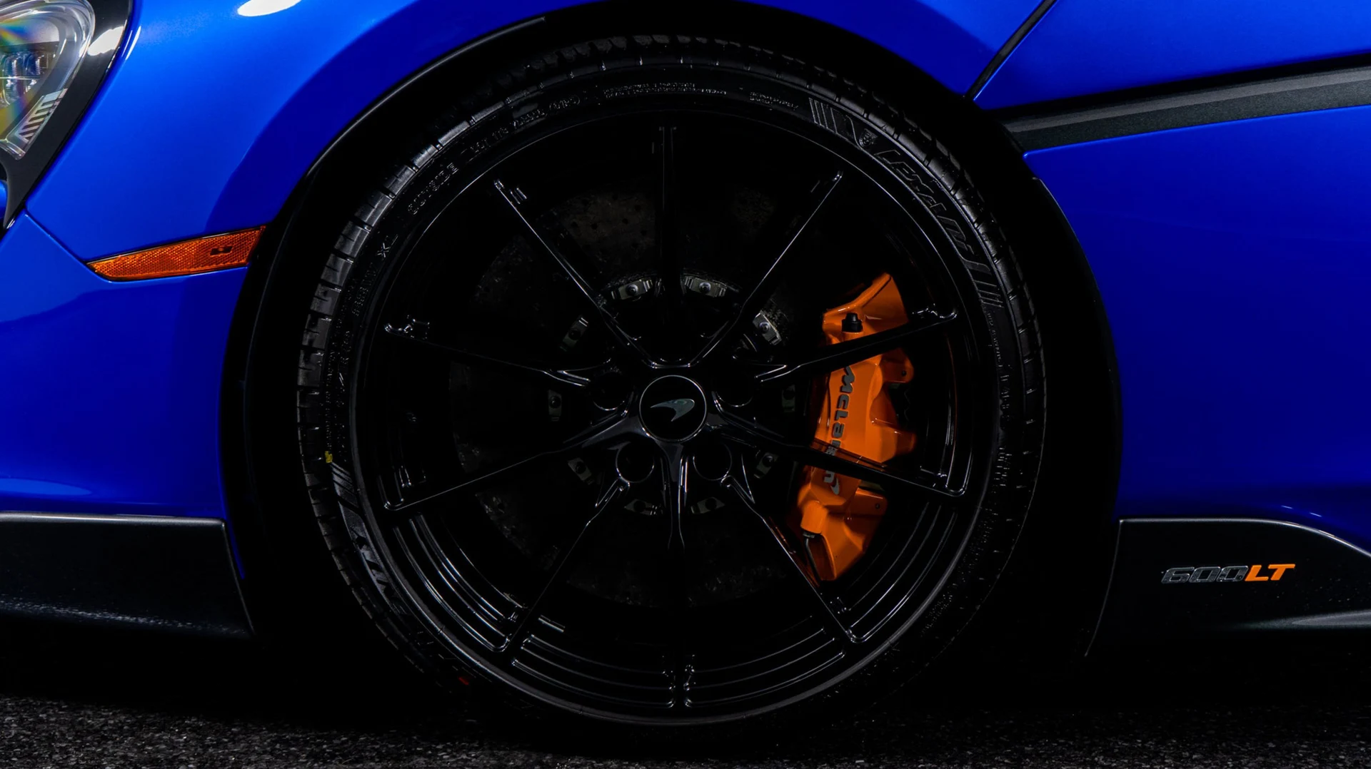 mph019_1482436546_content_homenetiol_com_2001243_2130496_0x0_5ed07b29d9dc41a1ad5d6a76cf9dfa99_c9c275e415