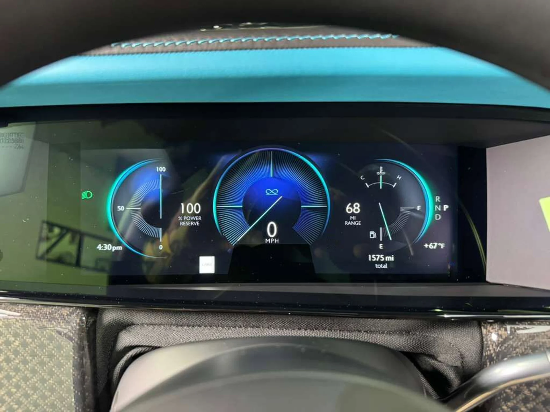 mph019_1482783464_f9b07984840da1b282bfb69af6b1322d_d1ab450ec3