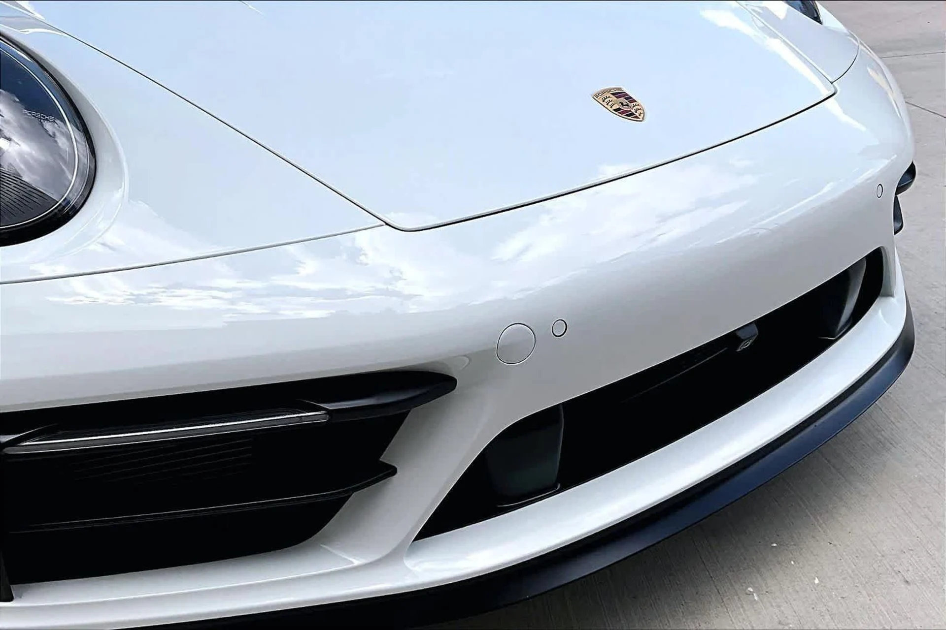 mph019_1482796735_7f27b2aef24378ffdec367b63b4ce12c_d3f60ac868