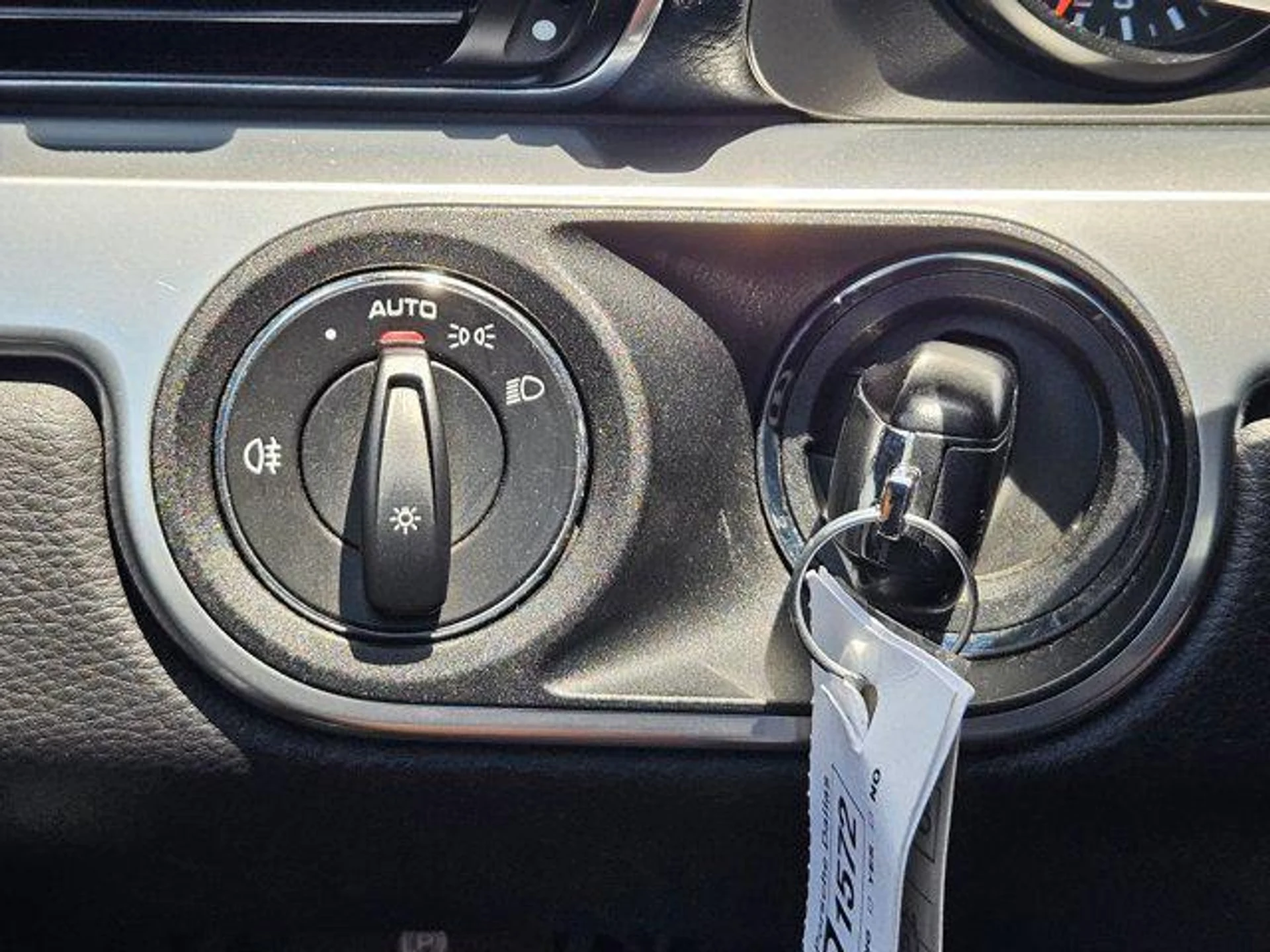 mph019_1482971117_d_ba1_H8_Y01ijio_Ywi_P3_DV_6l_W3_Q_0b9d1d19a0