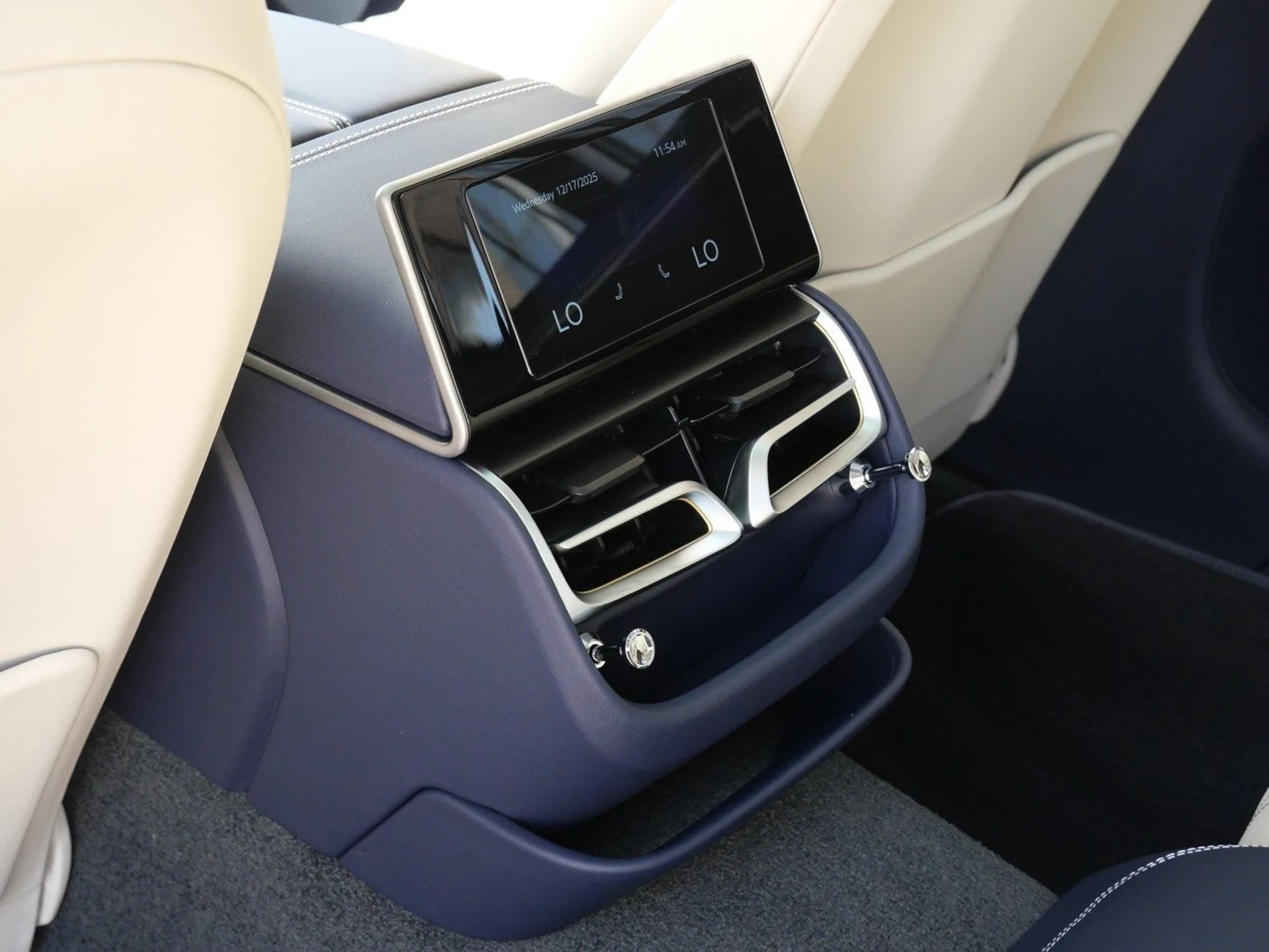 mph019_1482983974_2c4158442328ab1a59f099f66d410bbcx_d3b5cfc23f