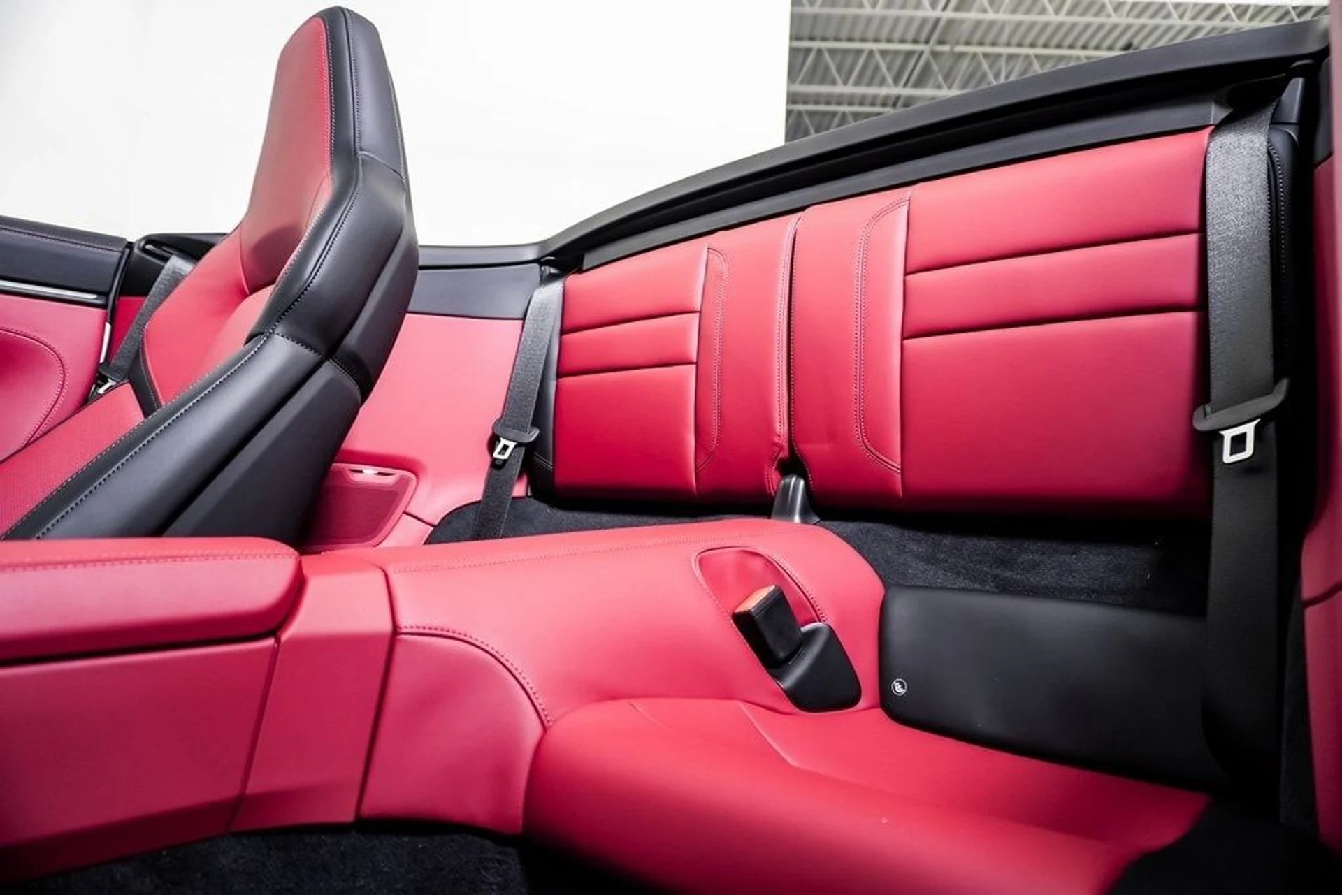 mph019_1482989502_48625f02415d146b5d2e631a7fab493bx_bc5dd8620c