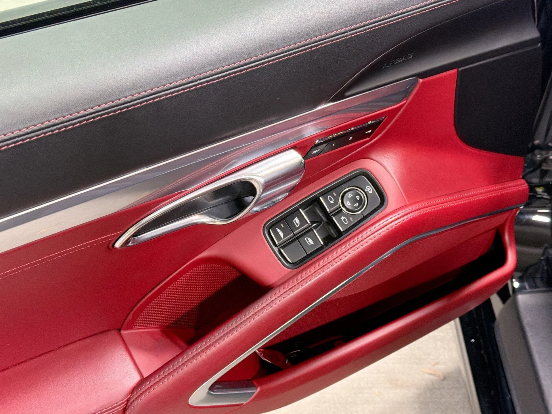 mph019_1482995005_4e24f18062a53679cd265c60e3a07ba6_33095c0e4a