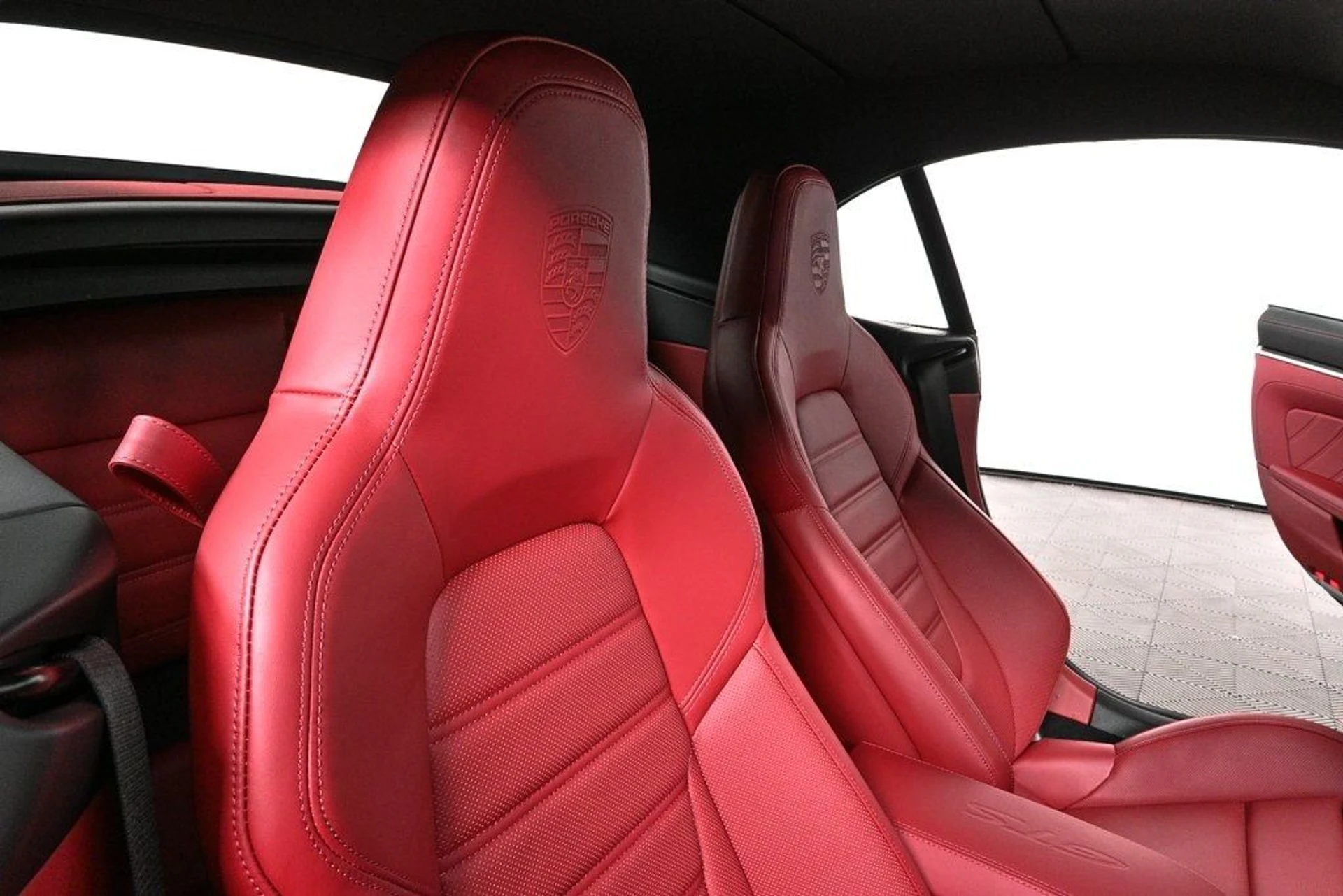 mph019_1483279911_209eebba08534535c264162277d9ec21_b85667c4f7