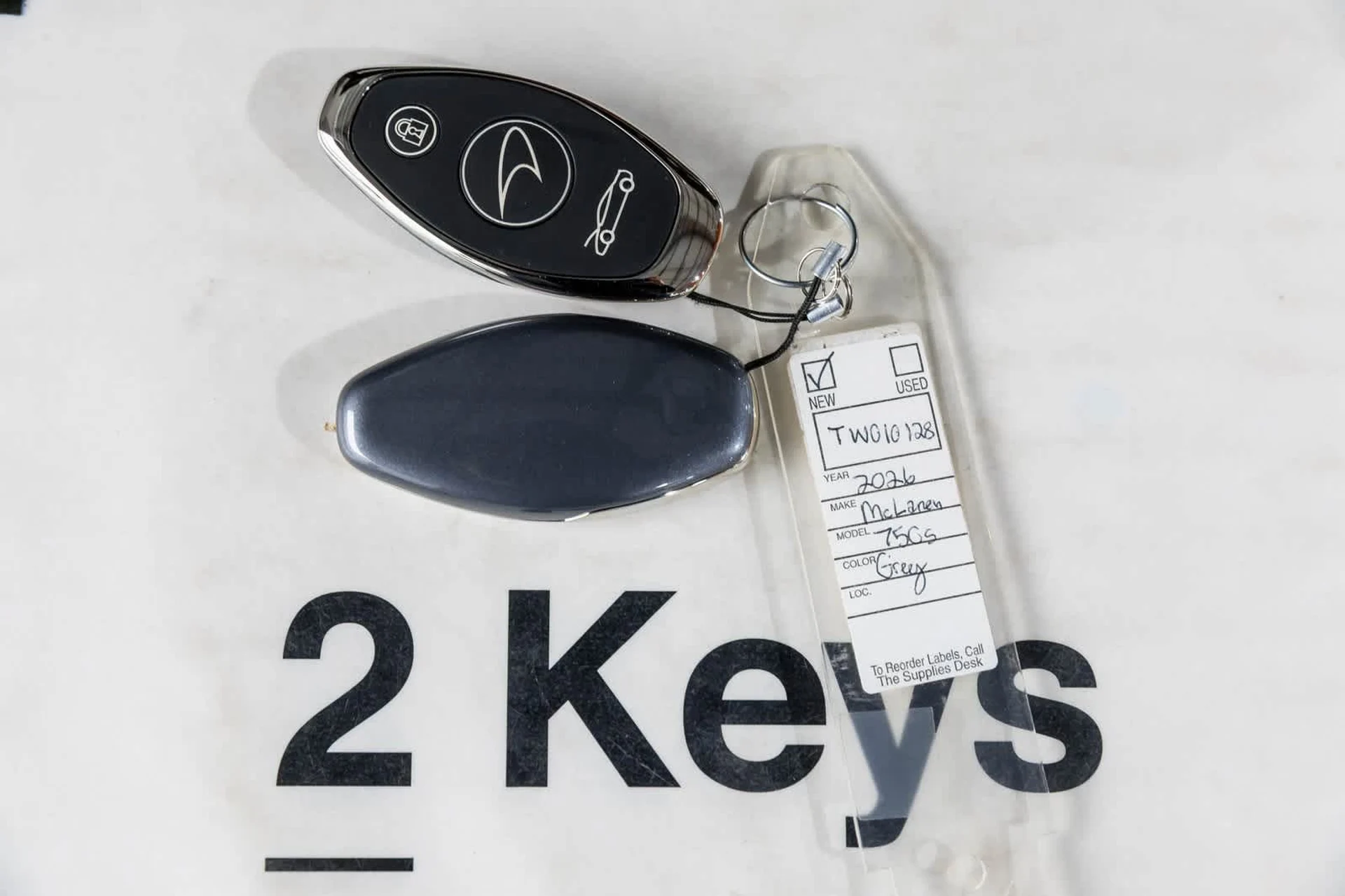 mph019_1483348900_20_eecc76126b