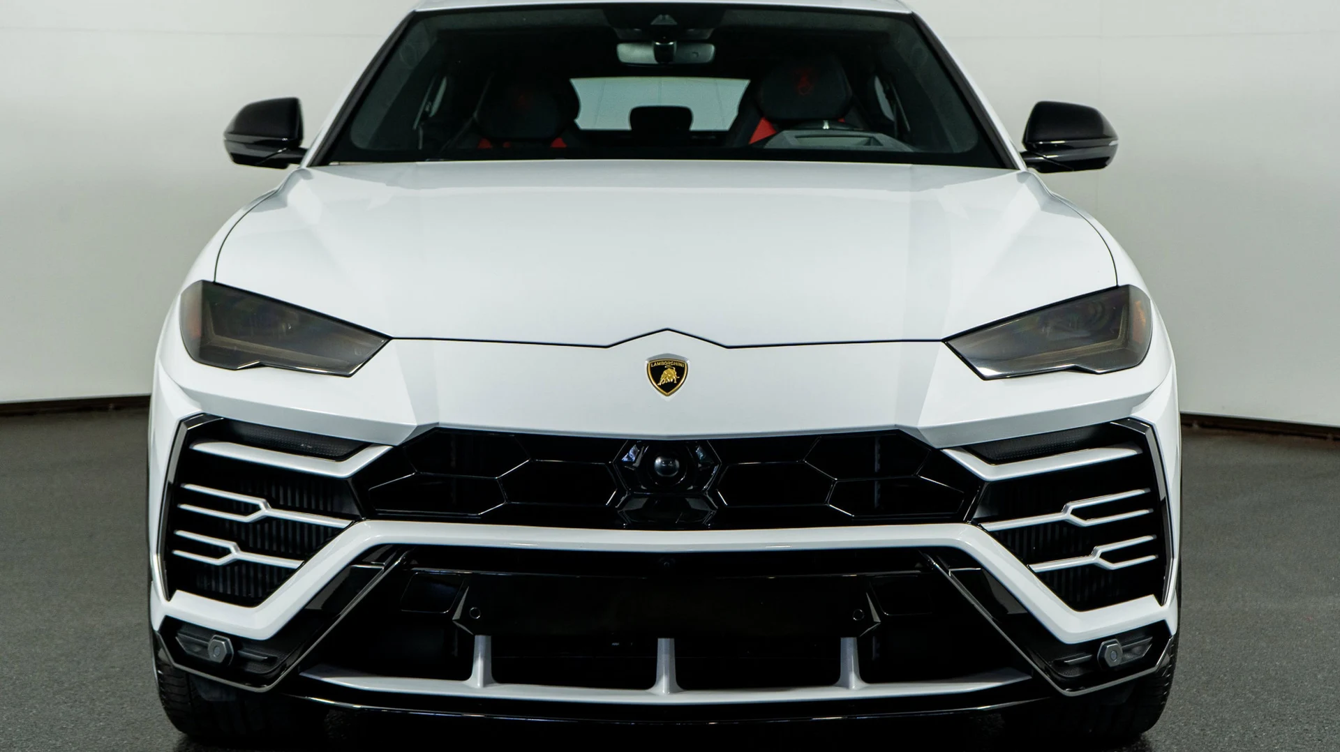 mph019_1483384550_content_homenetiol_com_2001243_2130496_0x0_cc01d45f89384da59cab8c09cafdfc22_e193b57983