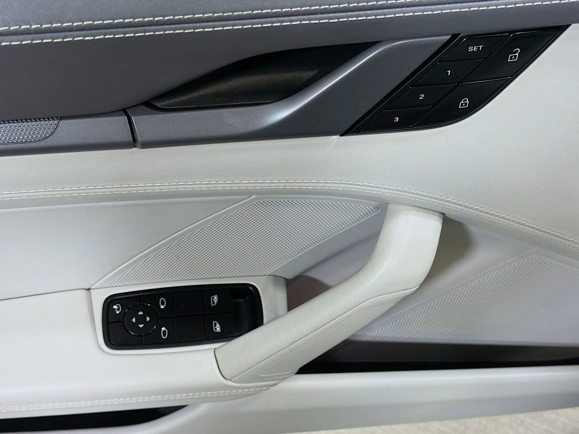 mph019_1483545738_67eb5d391fc6cab2db4fb81477a8321b_cb084e3811