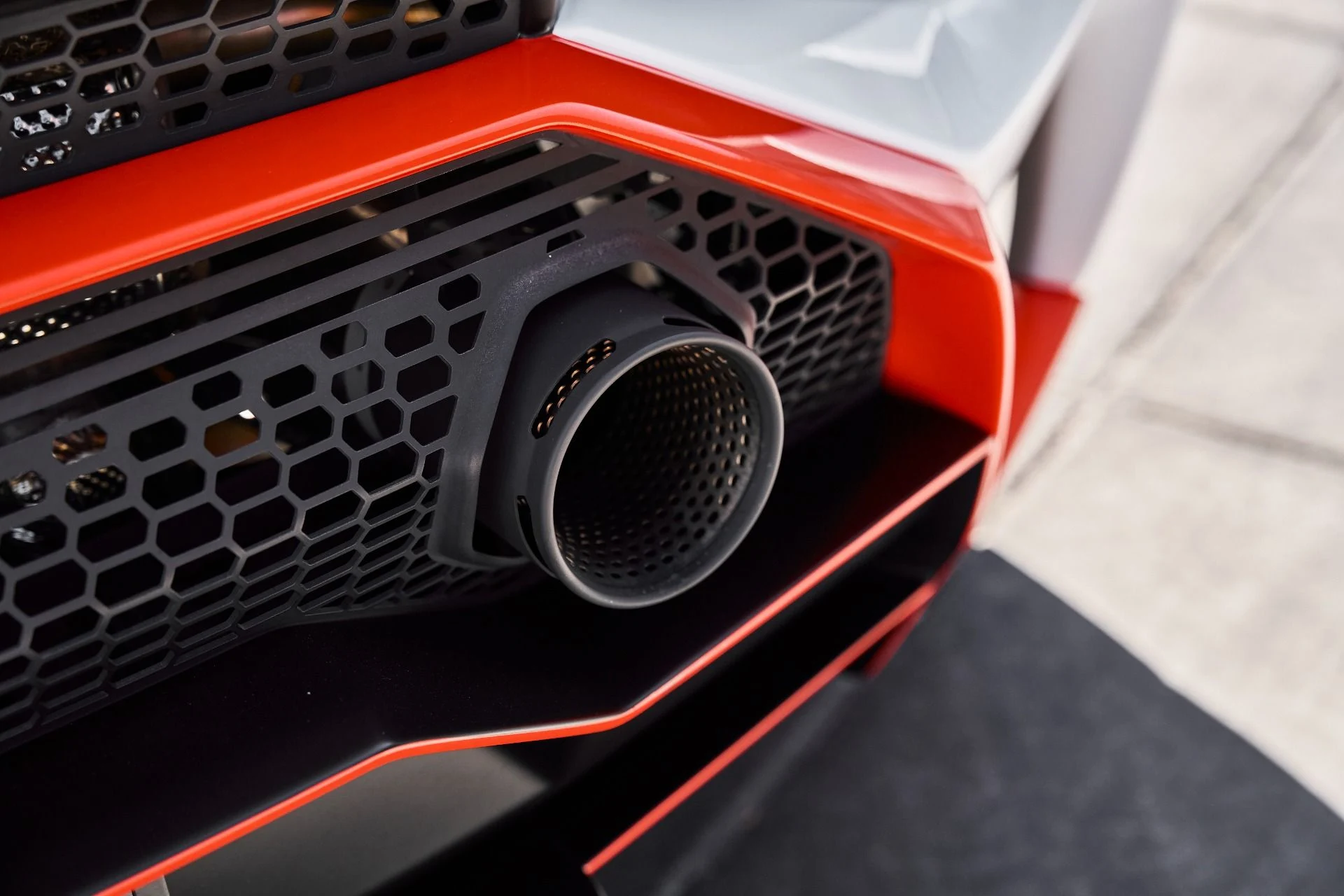 mph019_148361200_Used_2024_Lamborghini_Huracan_STO_Base_1775782797_7710e074df