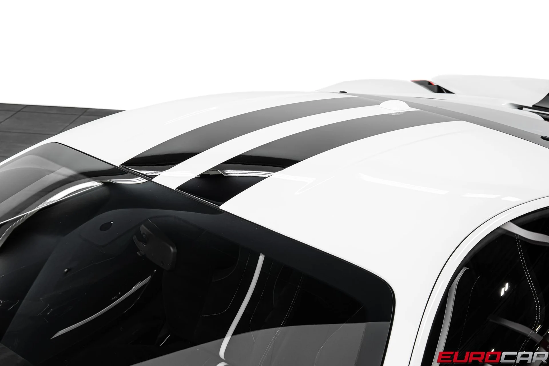 mph019_1484025063_0edc531e_0a08_4d6f_9879_6caf49a1882b_339eb148d0