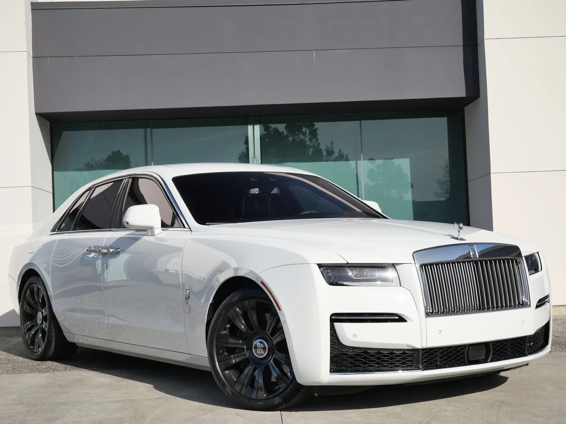 mph019_1484160619_76276d27b6792ed62d9f0489475ba5c2x_9deeaf10cb