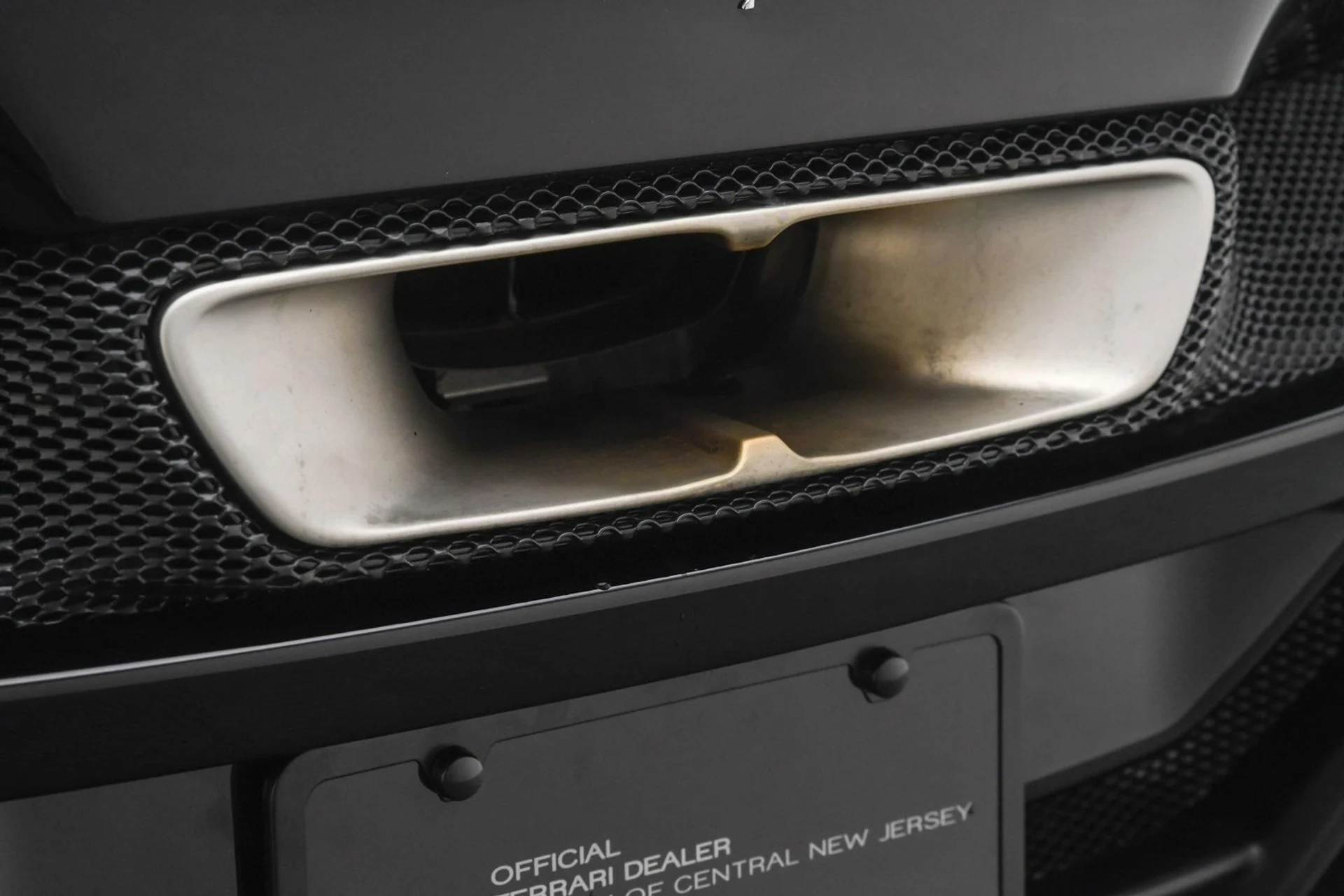 mph019_1484173176_Used_2024_Ferrari_296_GTB_in_Nero_1740646644_6a0b393198