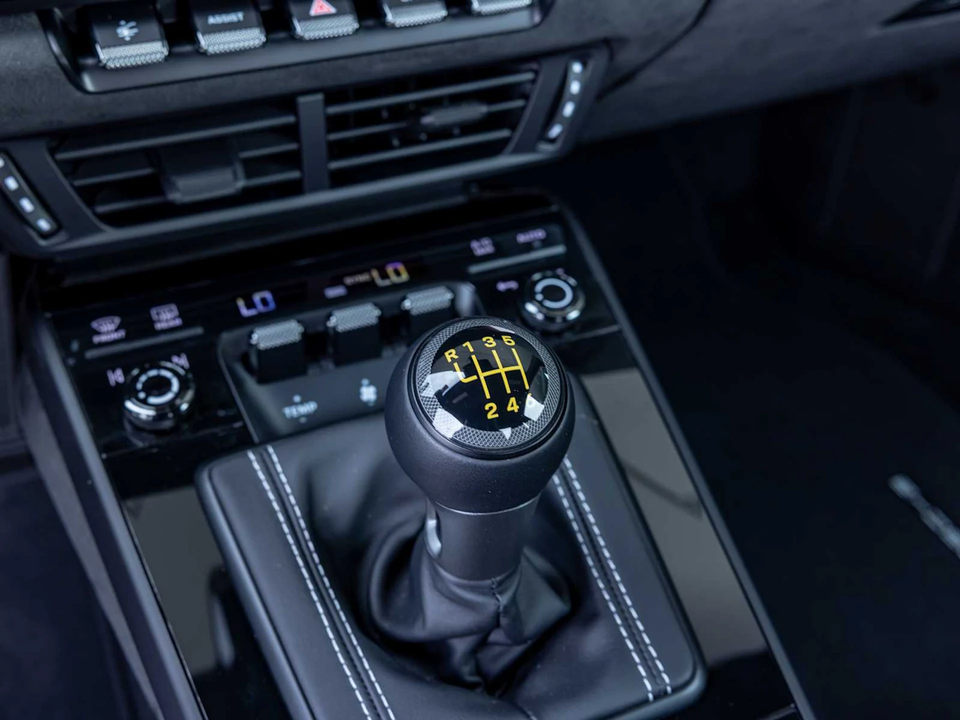 mph019_1485494904_7b774bfee87ac94108fc110003fd1693x_d1b7b43264