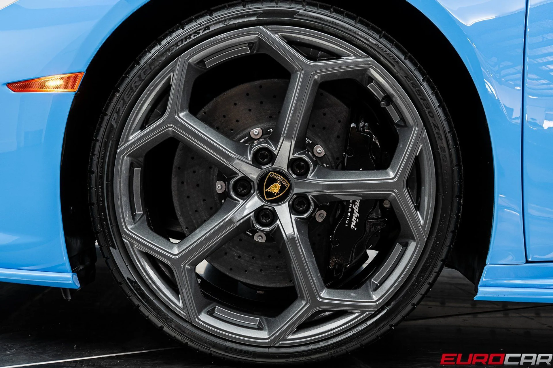 mph019_1485578476_f1d56f28_910f_4d8a_a357_051473fe69d1_09d1387bd0