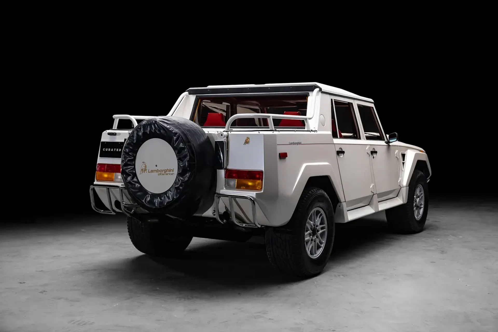 mph019_148564712_698122f3c48da063ad803663_gallery_image_19_1770070765073_39fb39c544