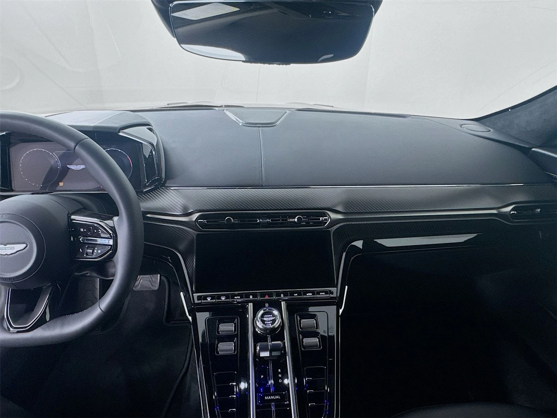 mph019_1485901661_fd14e88f38ba13d27fe6ab2961870f2bx_245c3f1508