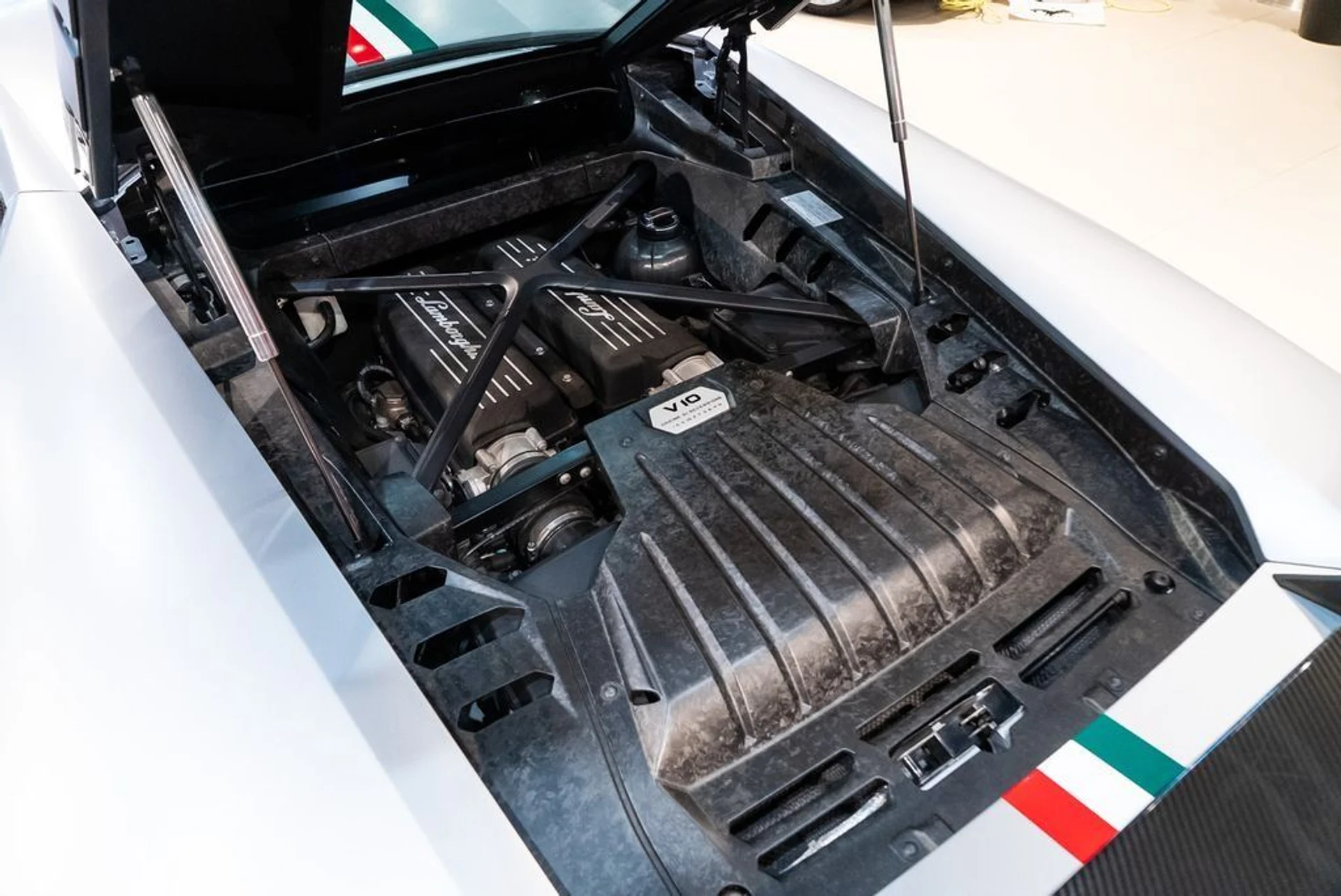 mph019_1485984142_3df6f67179ba3768775eb90cb14f5427_11c33eeeee