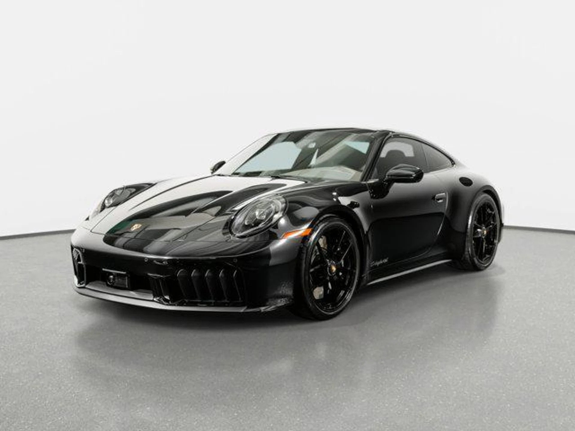 mph019_1486158187_d5qc_C_Fc_Ebkj_O_R4_K138z_Ou0_B_Bw_E_5116be3324