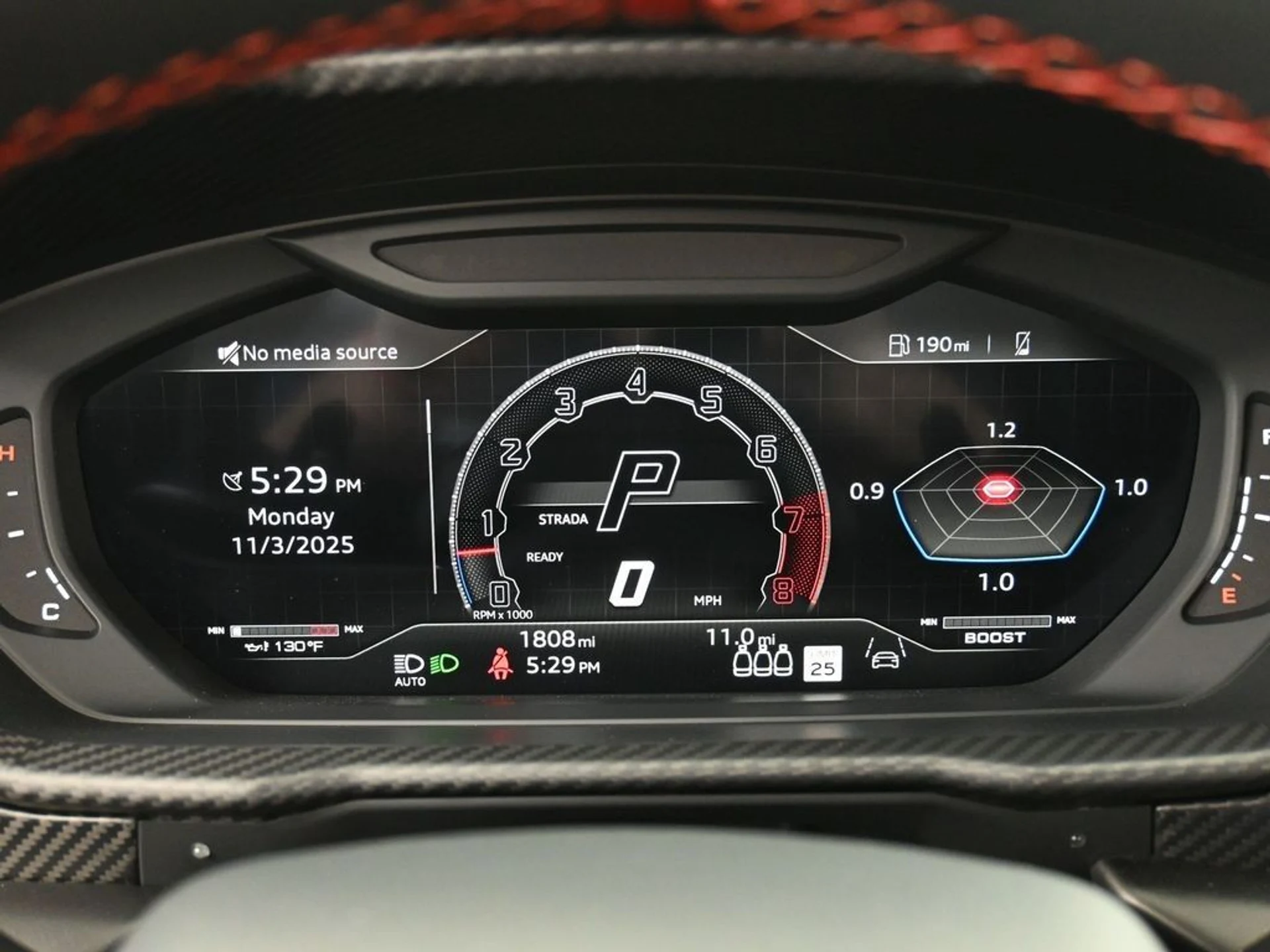 mph019_1486161409_image_19_3c7928feae