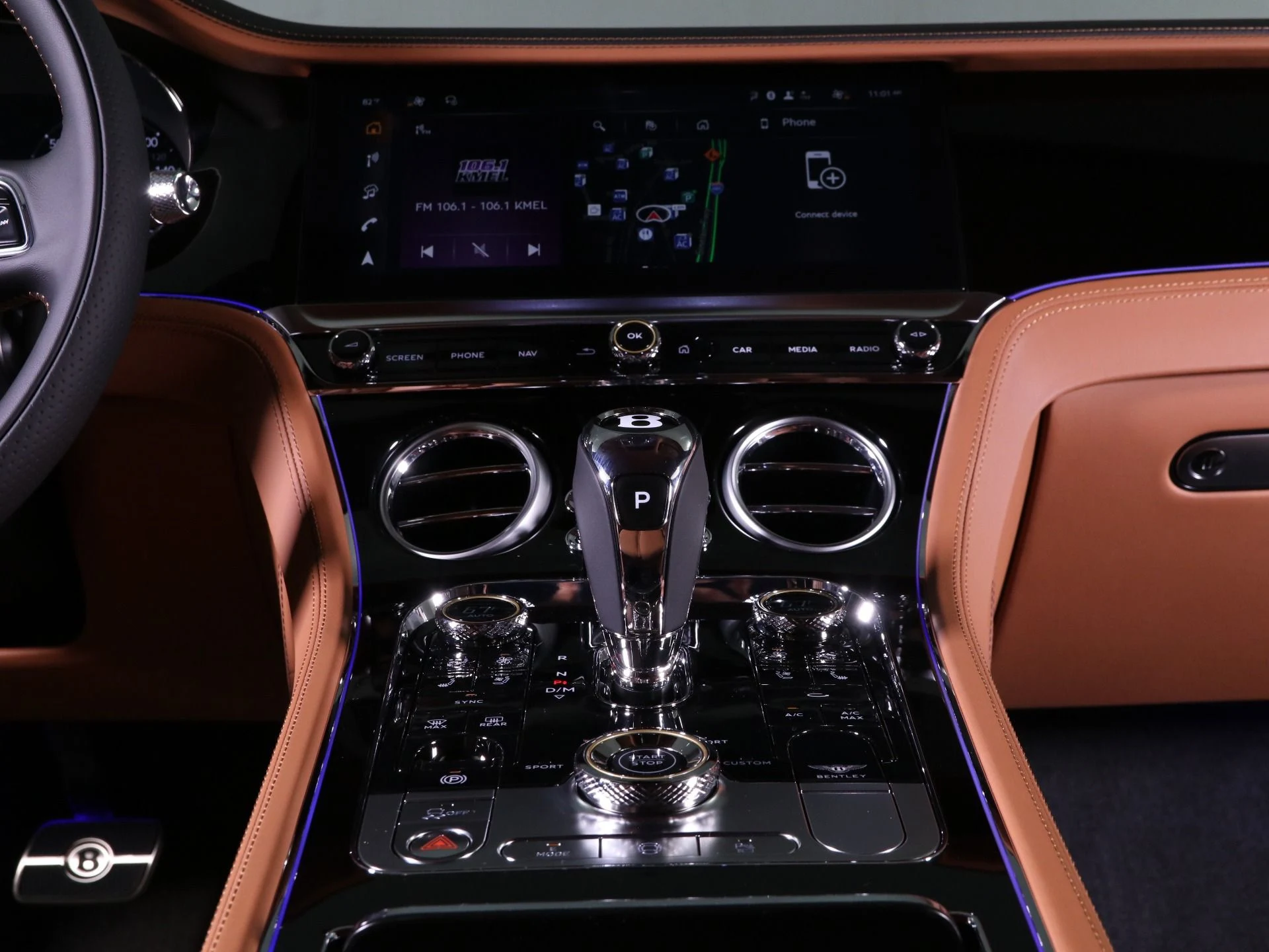 mph019_1486259630_New_2026_Bentley_Continental_GT_Azure_1768460913_8e31c3f6dc