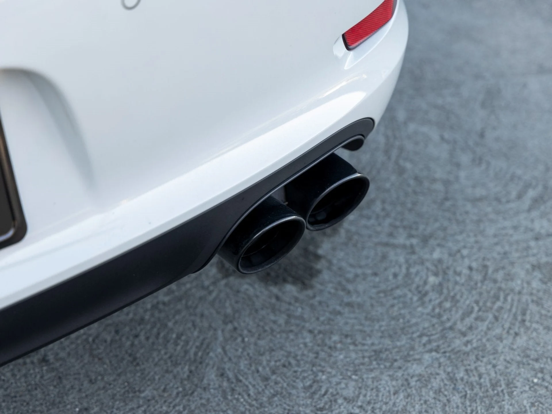 mph019_1487289227_20_fe6c45e5ec