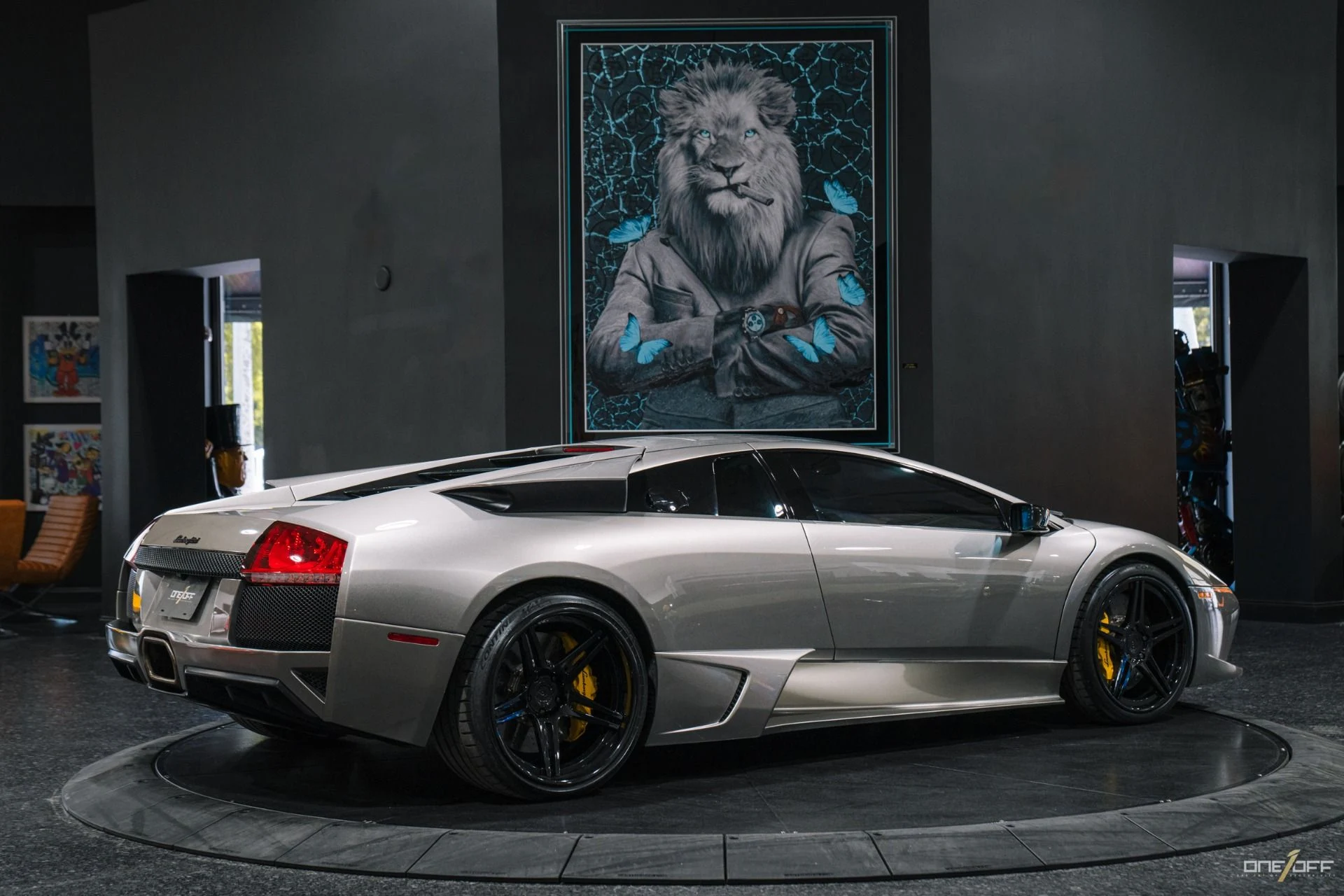 mph019_1487472461_Used_2007_Lamborghini_Murcielago_LP_640_RWD_Conversion_Capristo_Exhaust_FULL_ENGINE_OUT_SERVICE_1755204110_12fc25feb6