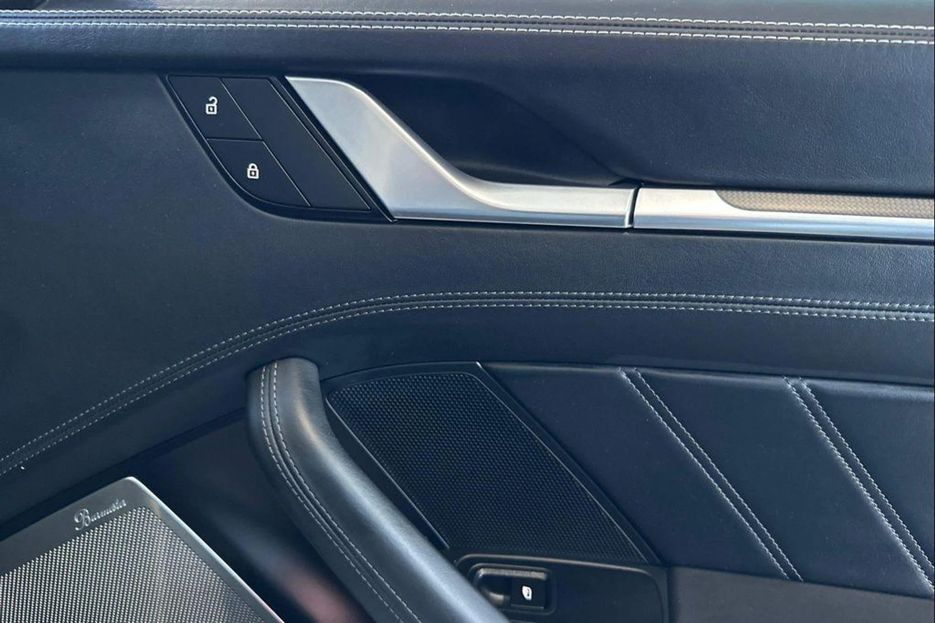 mph019_1488050860_SDSSL_Ip_E_v_Nc5_Qe9i_Eey_Njq_Uar_U_afdcbb1610