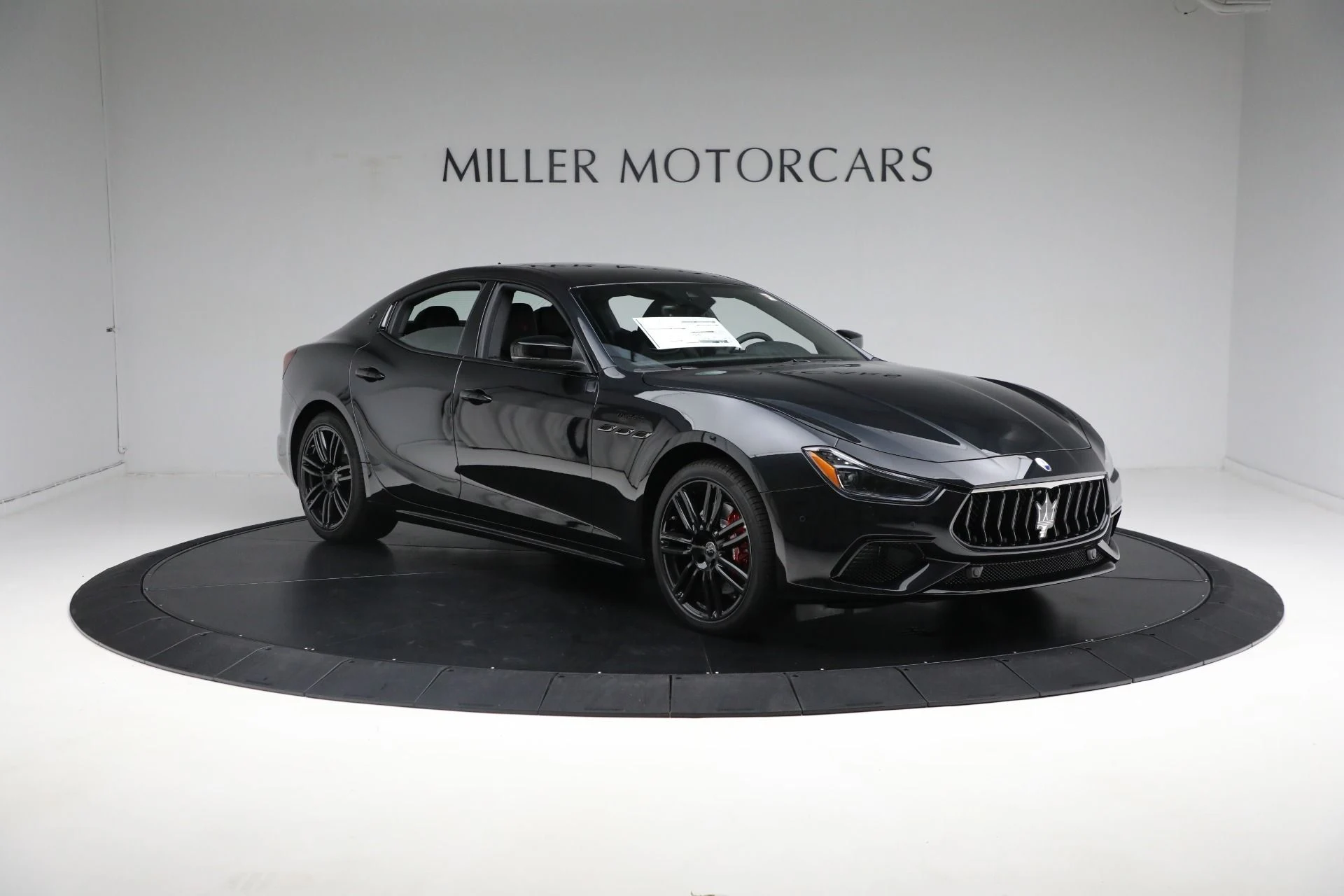 mph019_1488230084_Used_2024_Maserati_Ghibli_Modena_Ultima_Q4_1713534126_de0a950468