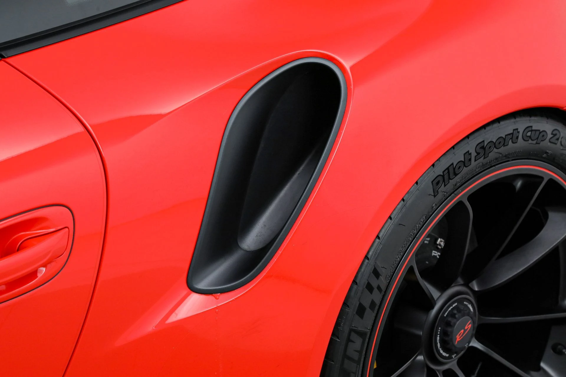 mph019_1488694934_57d71642725c78ad6b4e8456c916144d_39b5c0edf0