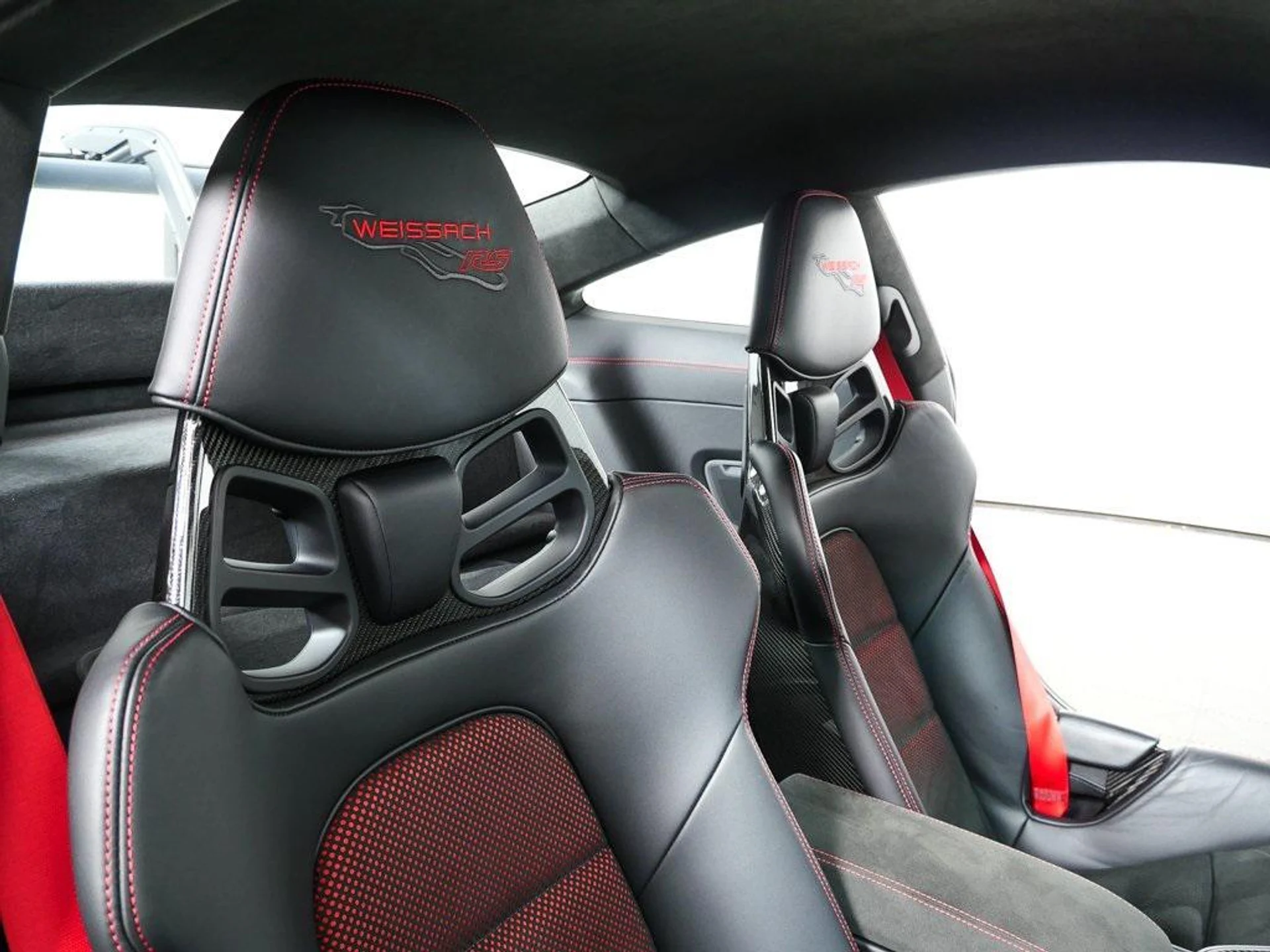 mph019_1488708558_j_X_Nr7a_Qh_Cgi_A_Bbntl_KC_Ct1yh_RQM_7106fb92f0