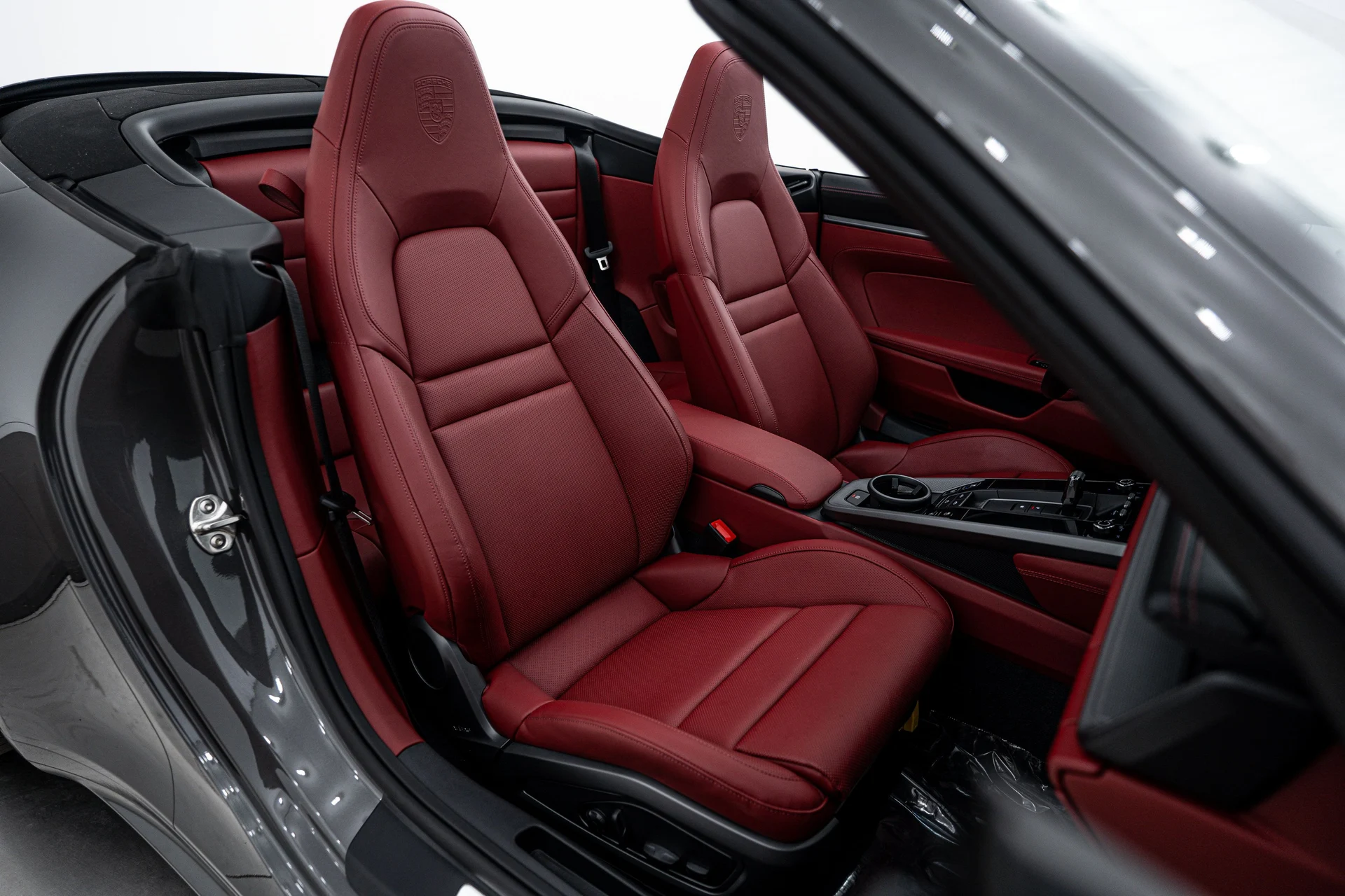 mph019_1488907531_47f88b9303f464c0ba59b240718afe2c_2fade3ca28