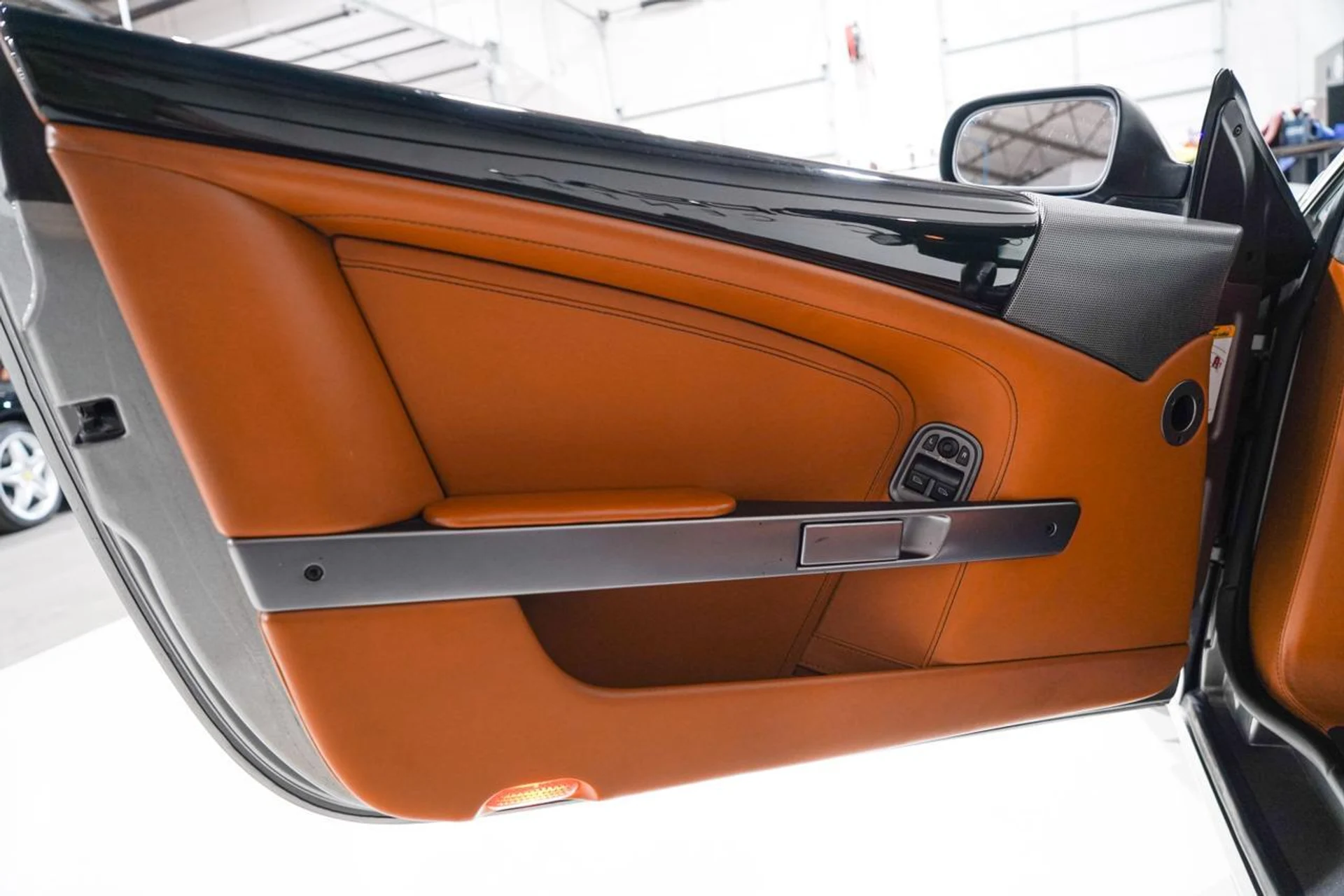 mph019_1488999543_90d3a2d8ea4ea60942e68af51d99ceb4_5c1ae65c7a