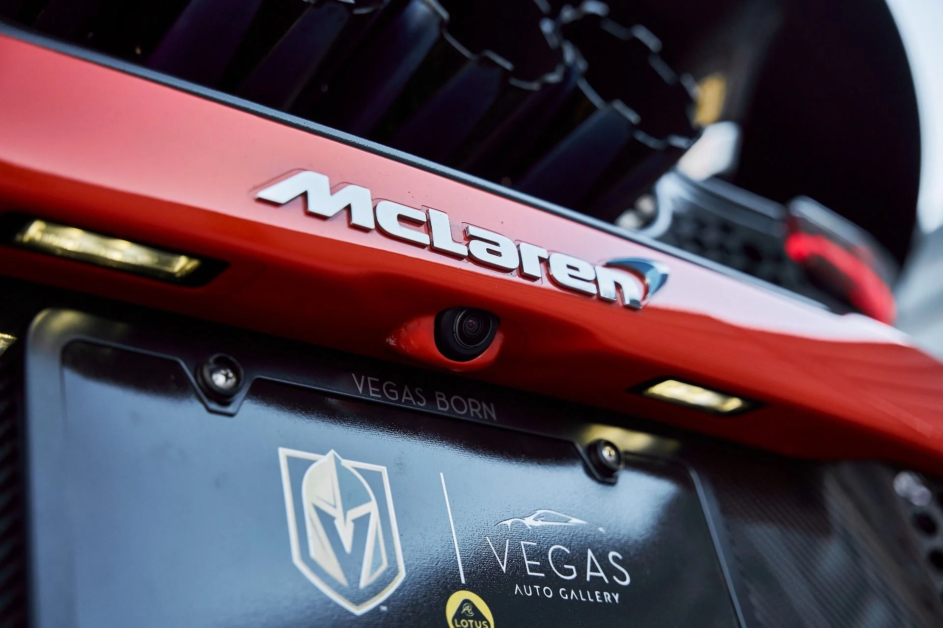 mph019_1489398244_Used_2021_Mc_Laren_765_LT_Base_1768445485_22984803d6