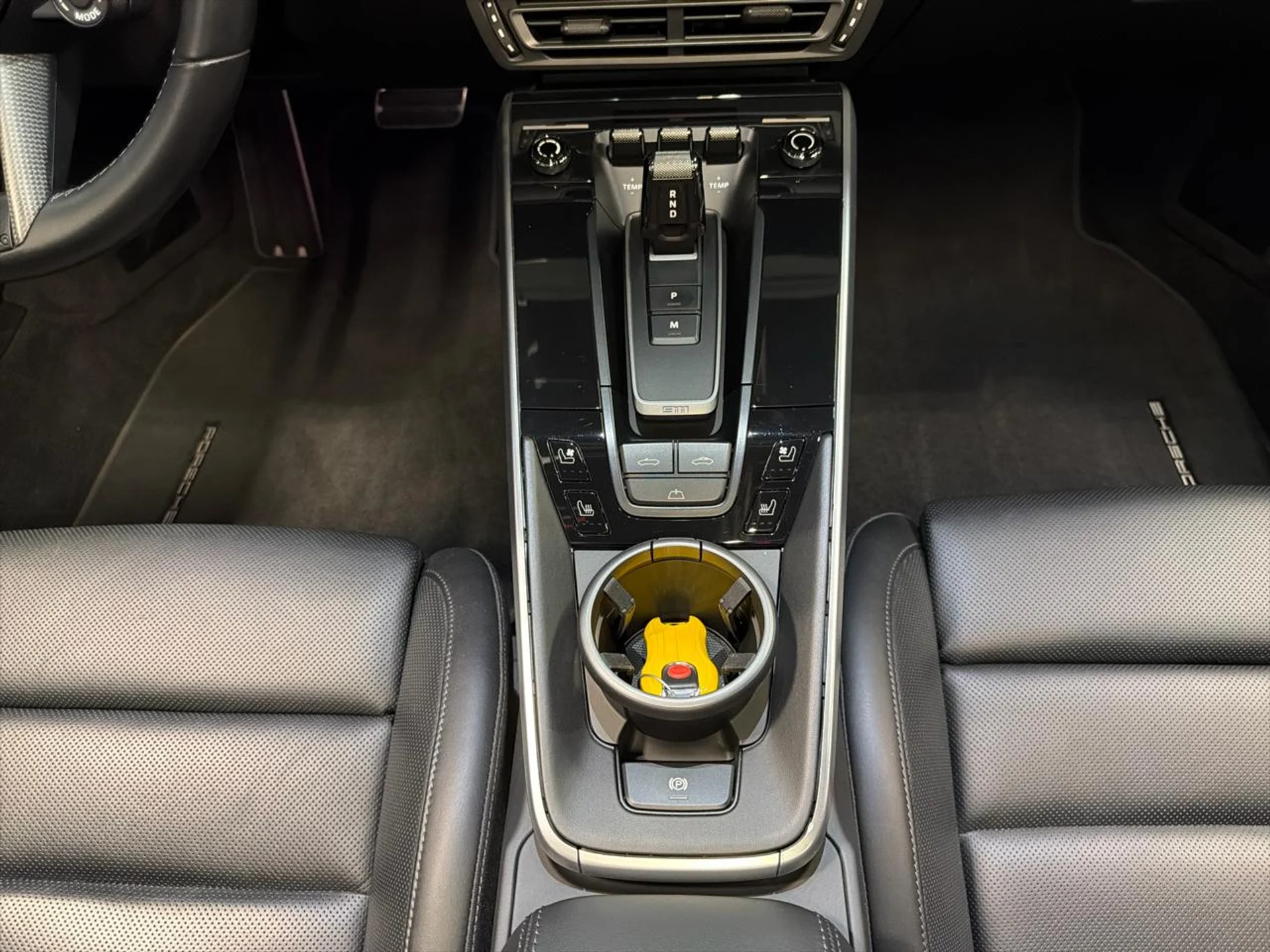 mph019_1489837765_639124509967628458_099282518f