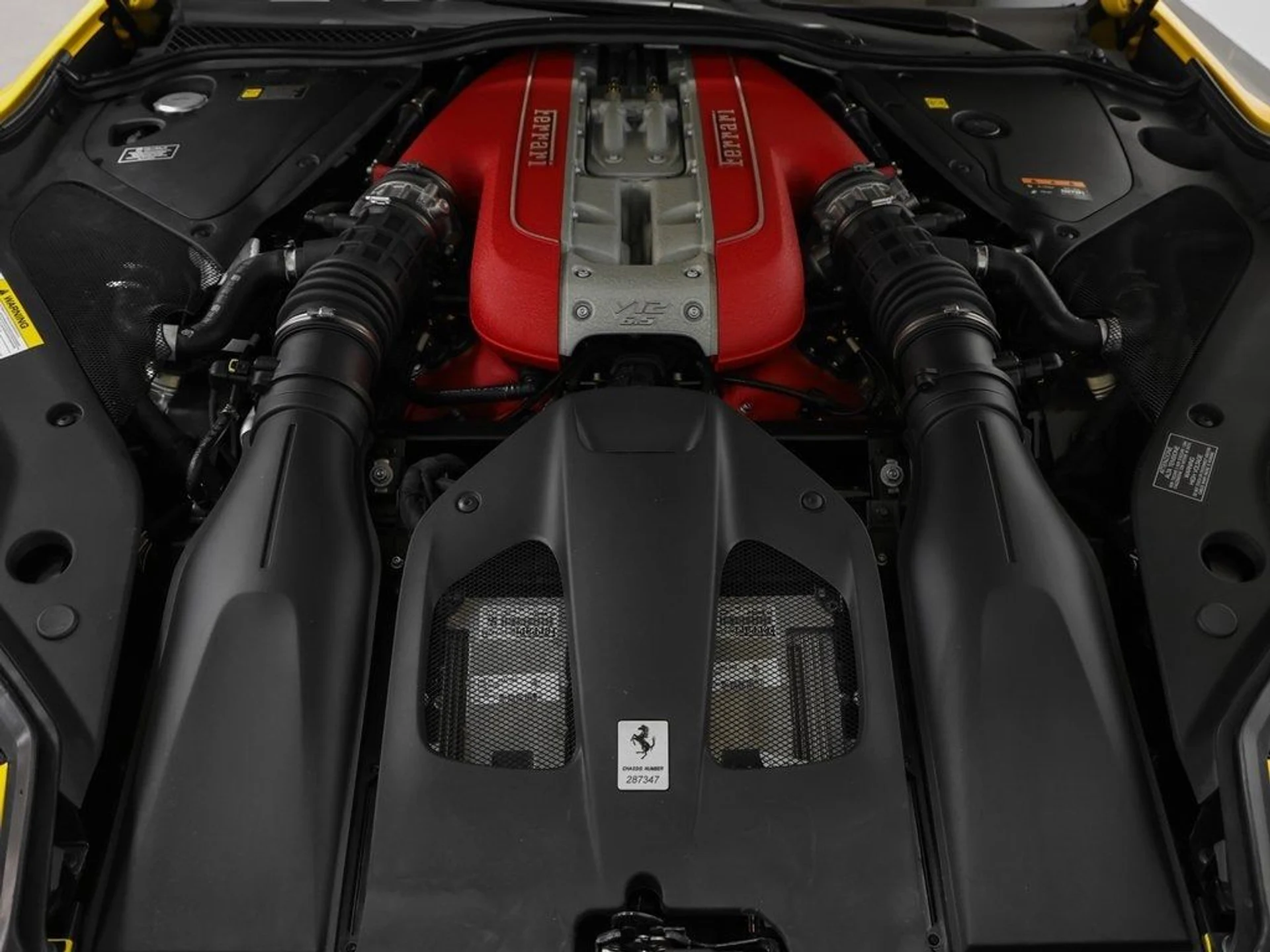 mph019_1489873759_20_3e9a1cd8c8