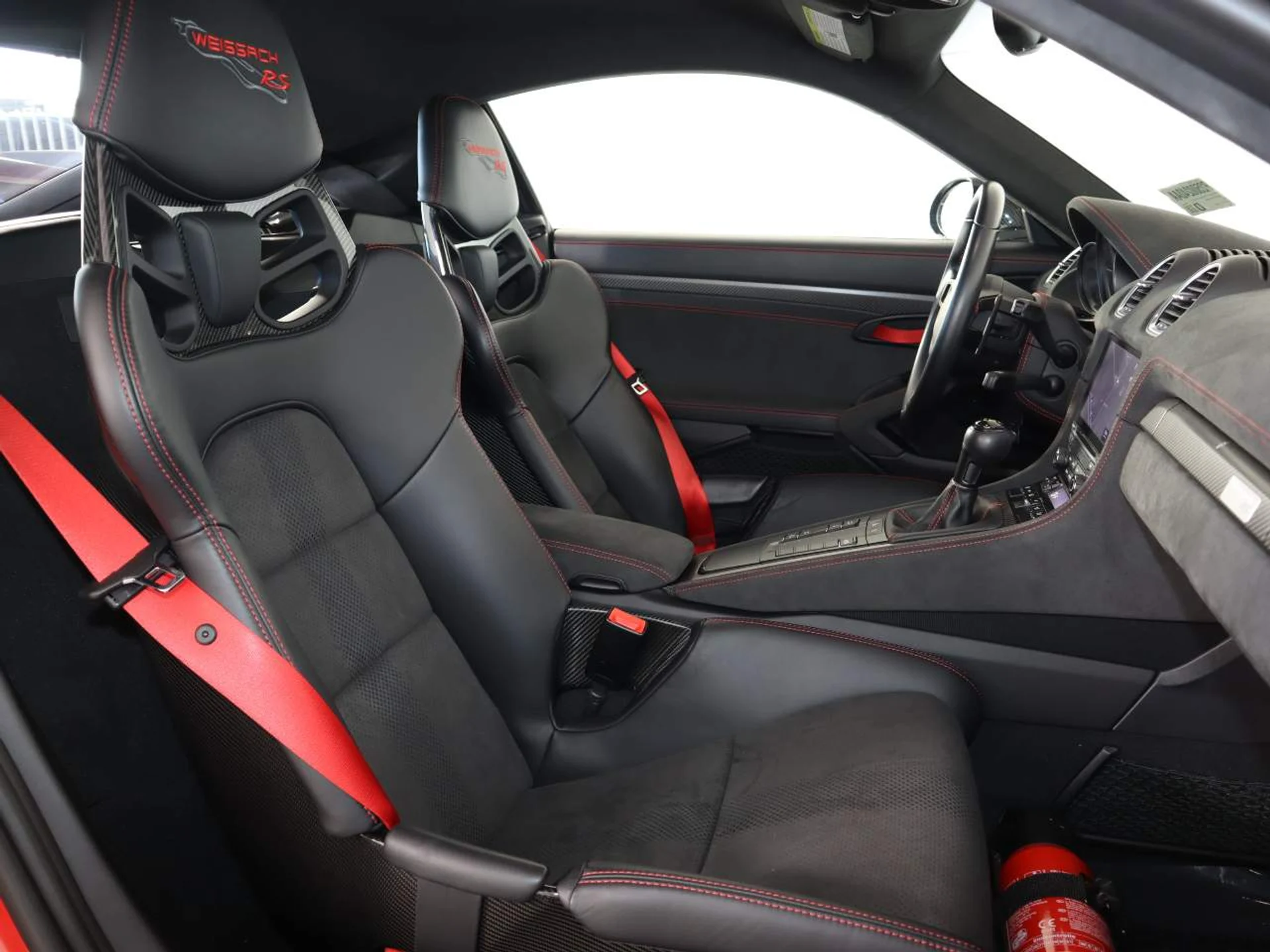 mph019_1490102102_d5e273321a594566dab3888eabbcbabc_70668cef0a