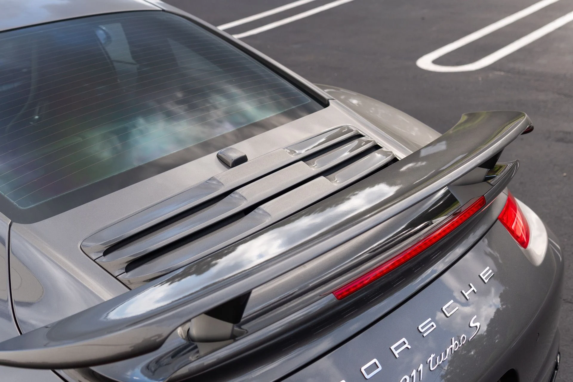 mph019_1490542564_Used_2014_Porsche_911_Turbo_S_1777344663_de0fc1968f