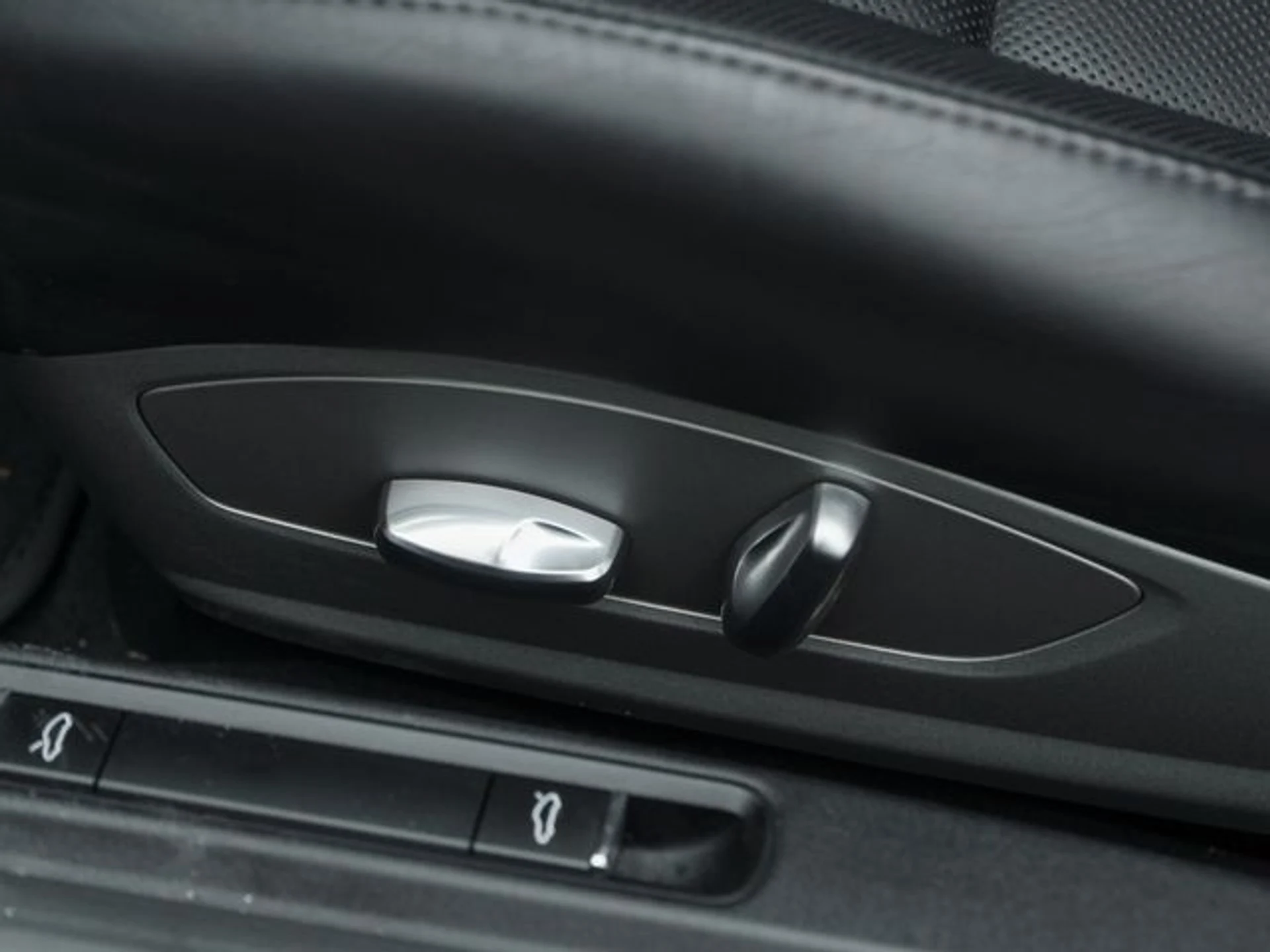 mph019_1490586773_938ed52dcc0682a07139068fa8f552a8_8a66bd2f29