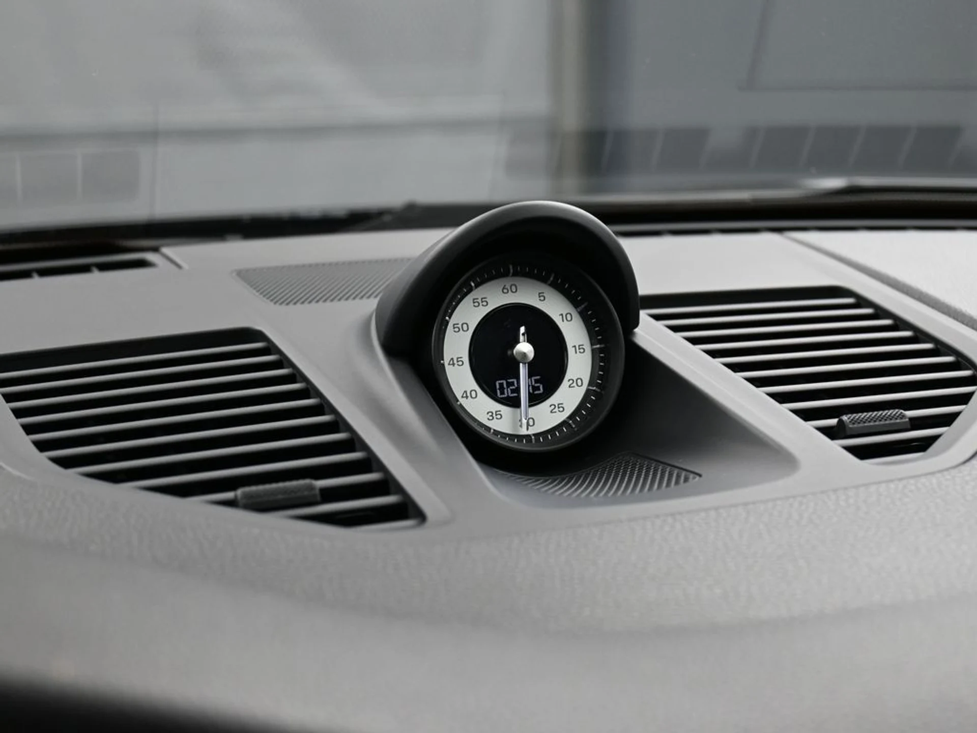 mph019_1490954646_image_19_fbfa1d508d