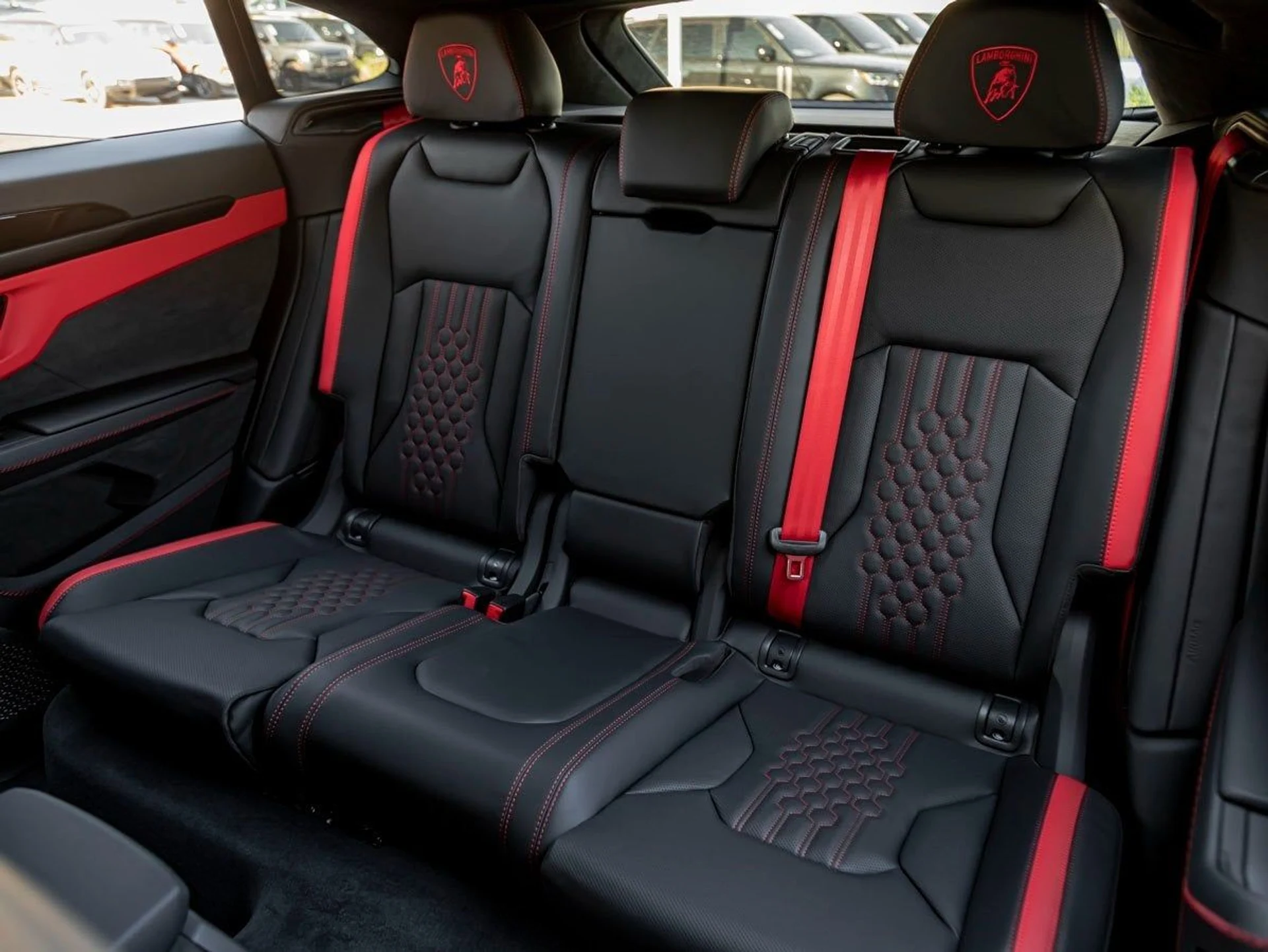 mph019_1491055104_20_c899dce31f