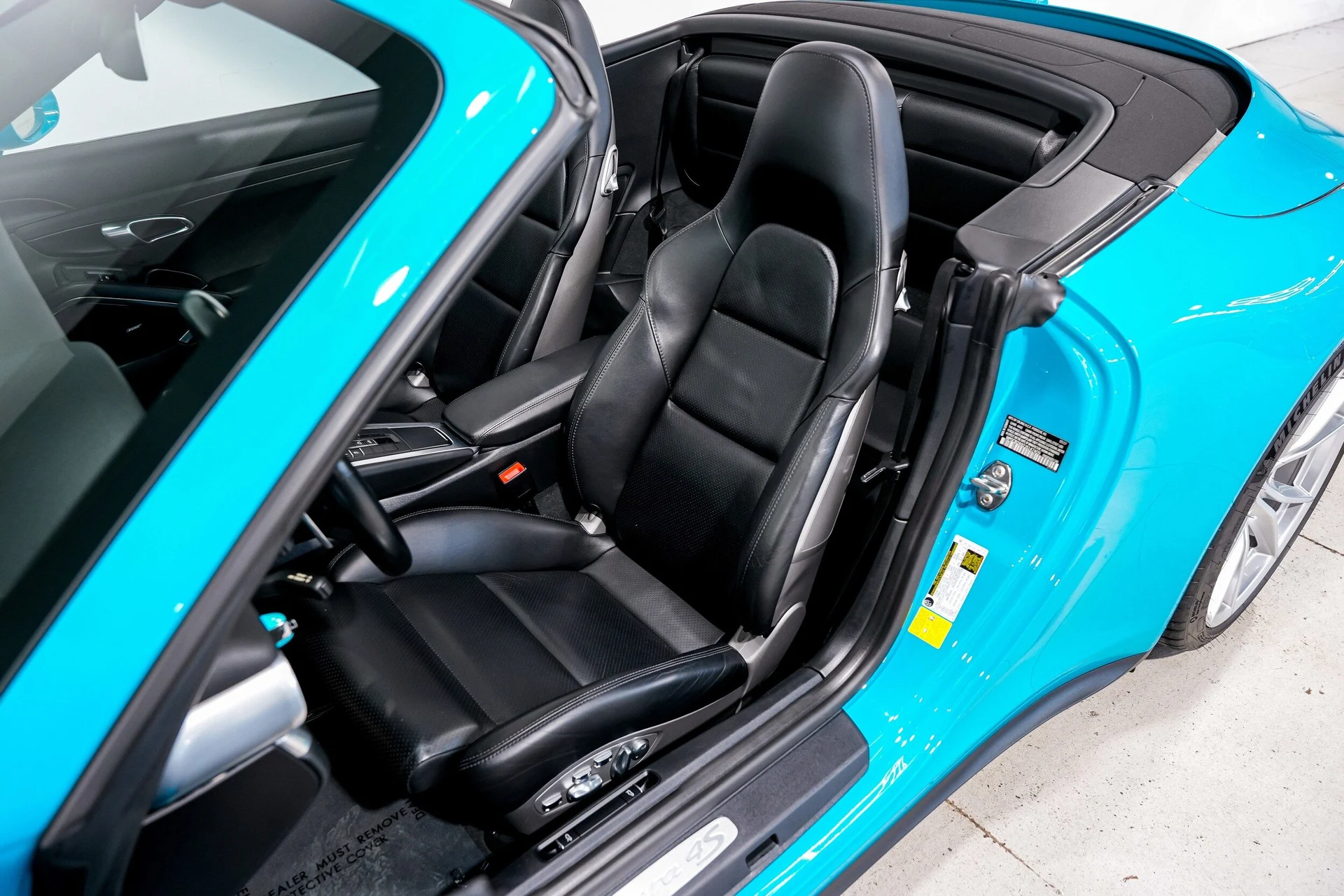 mph019_1491129178_de67e9334dc832cd5ed6f47a0d8e57dcx_2581e2fd0a