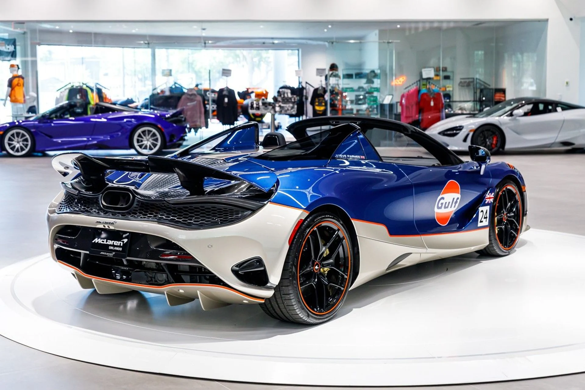 mph019_1491335632_430_p20_l_b9165a77f8