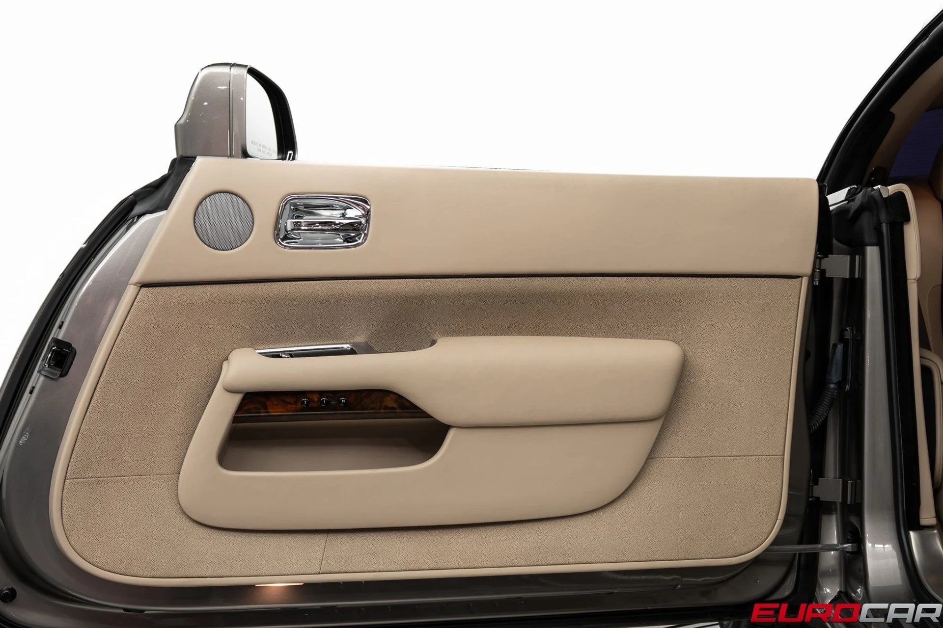 mph019_149141856_image_20_98d73da84c