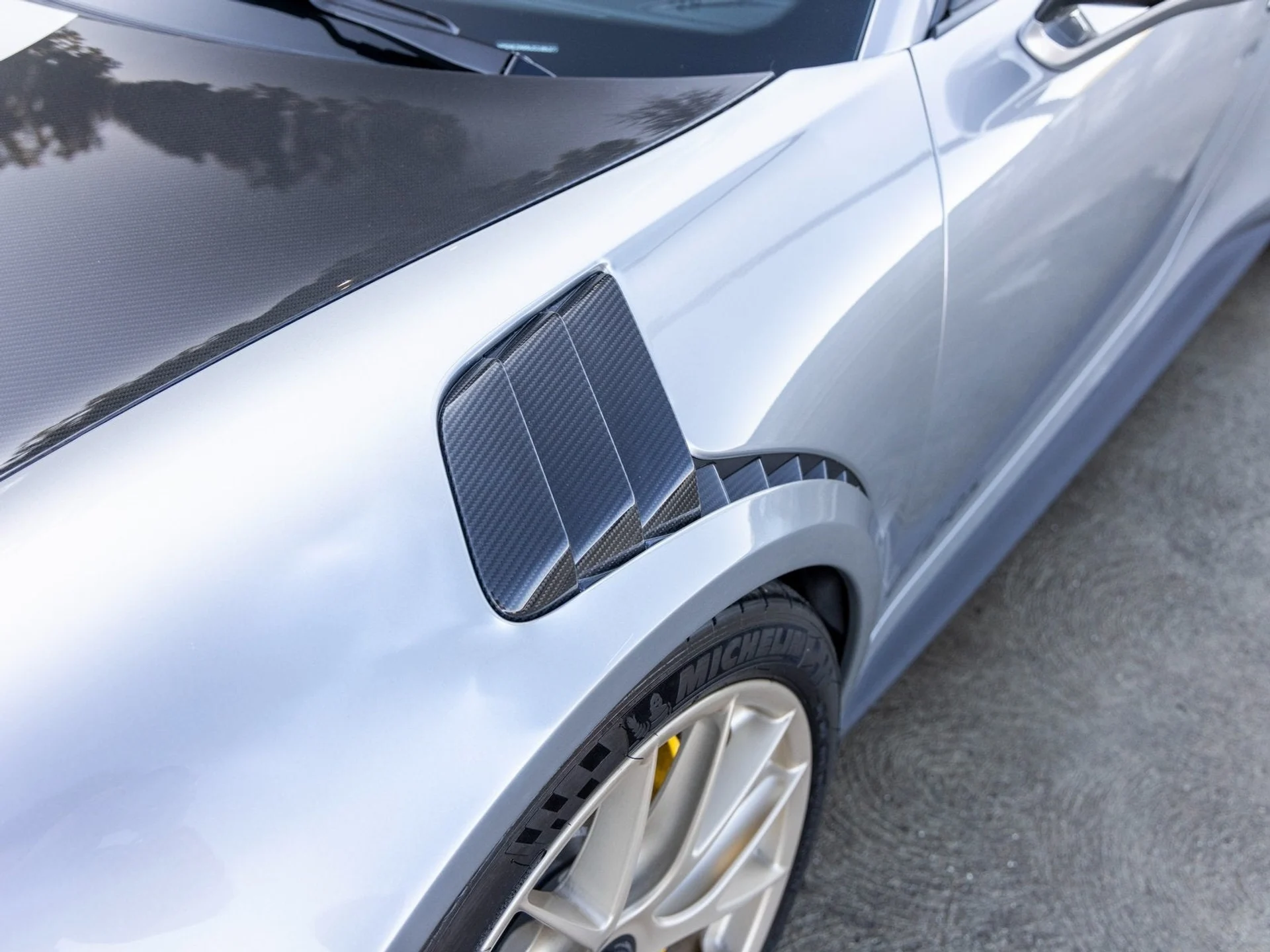 mph019_1492187139_20_1fcee6dde0