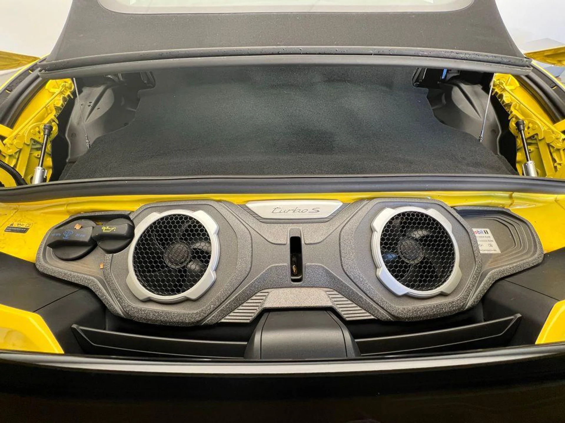 mph019_1492196077_YWVT_587u_EI_50o_D_Hxqe_Ey_J_Nj_Ni0_a1d61e3f21