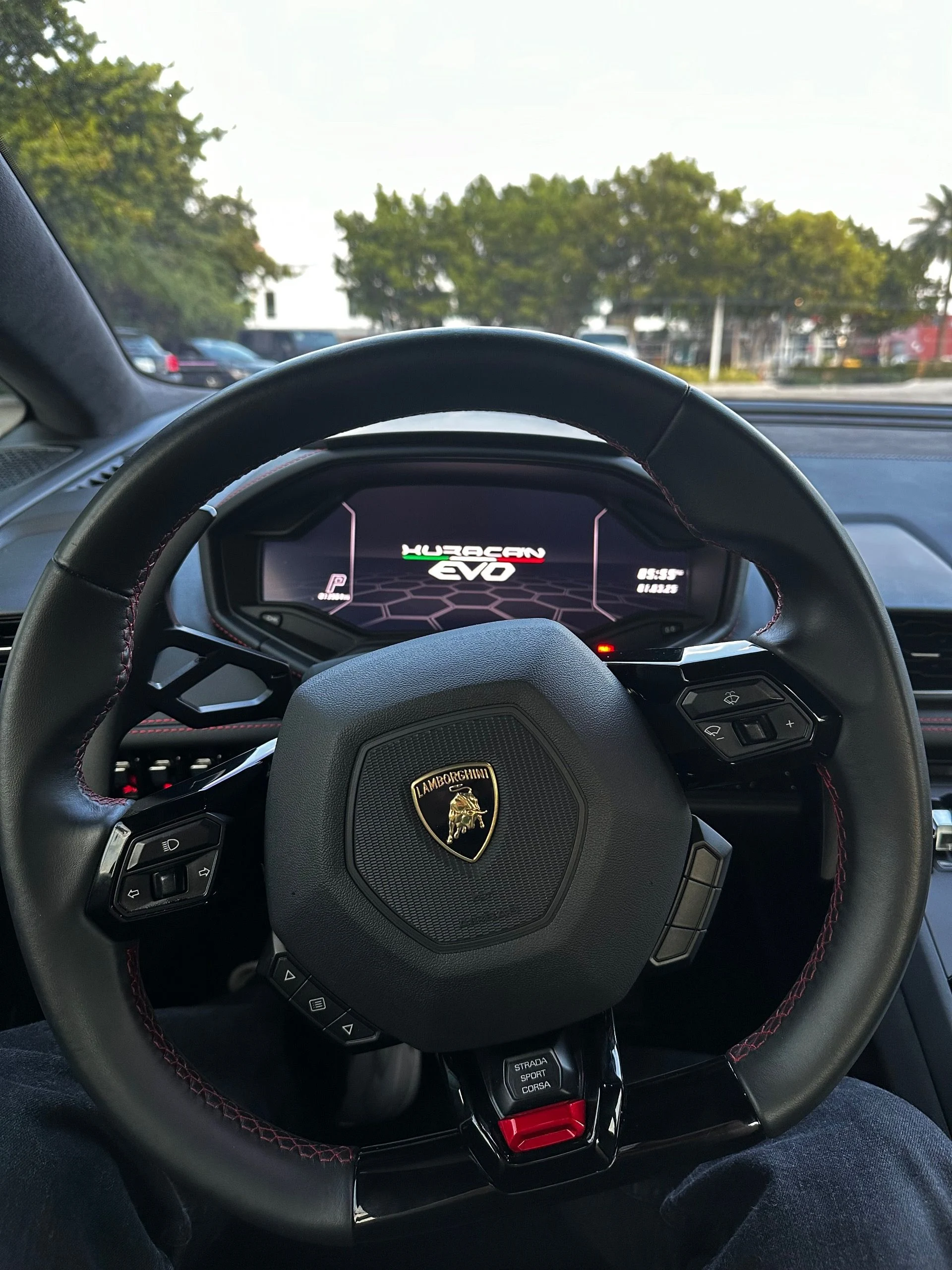 mph019_1492411937_Used_2020_Lamborghini_Huracan_EVO_1752081651_56ac1e8f36